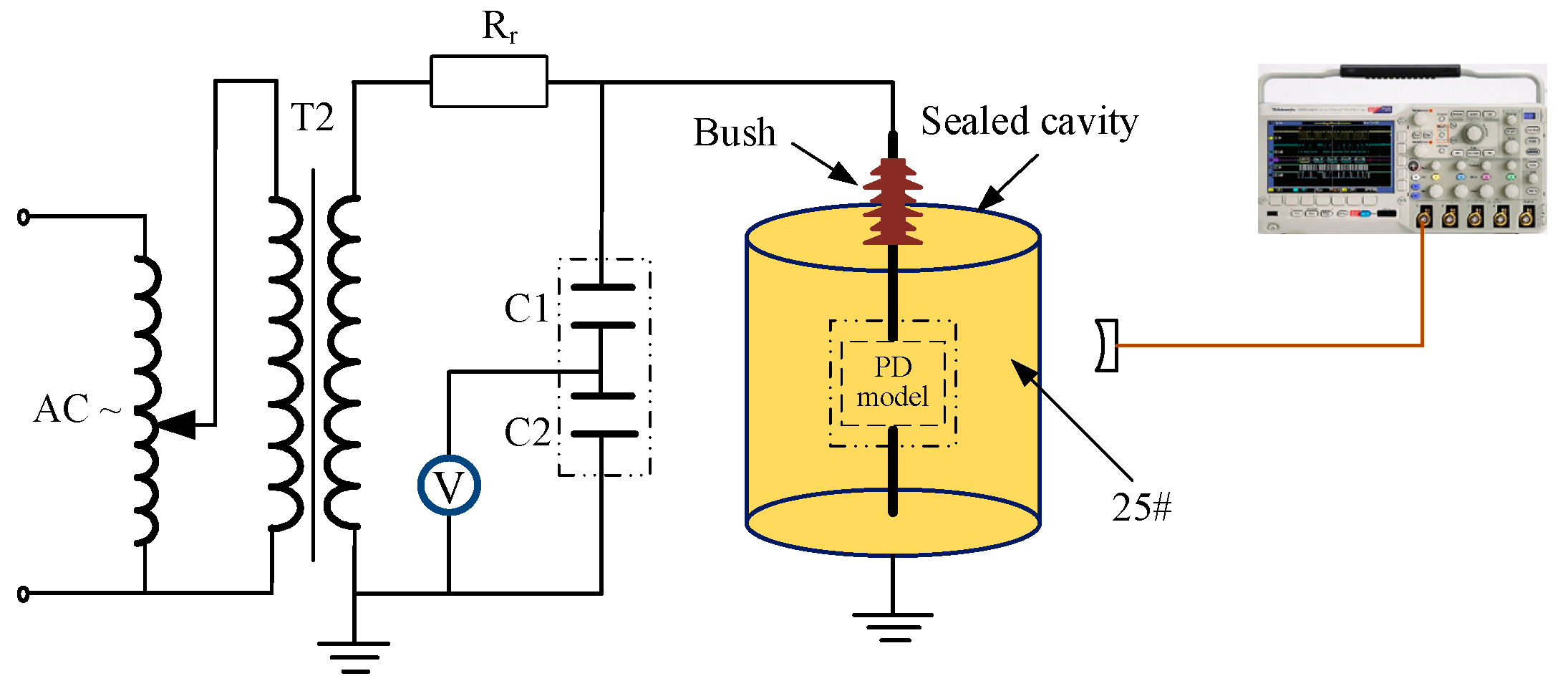 Energies 13 00061 g005