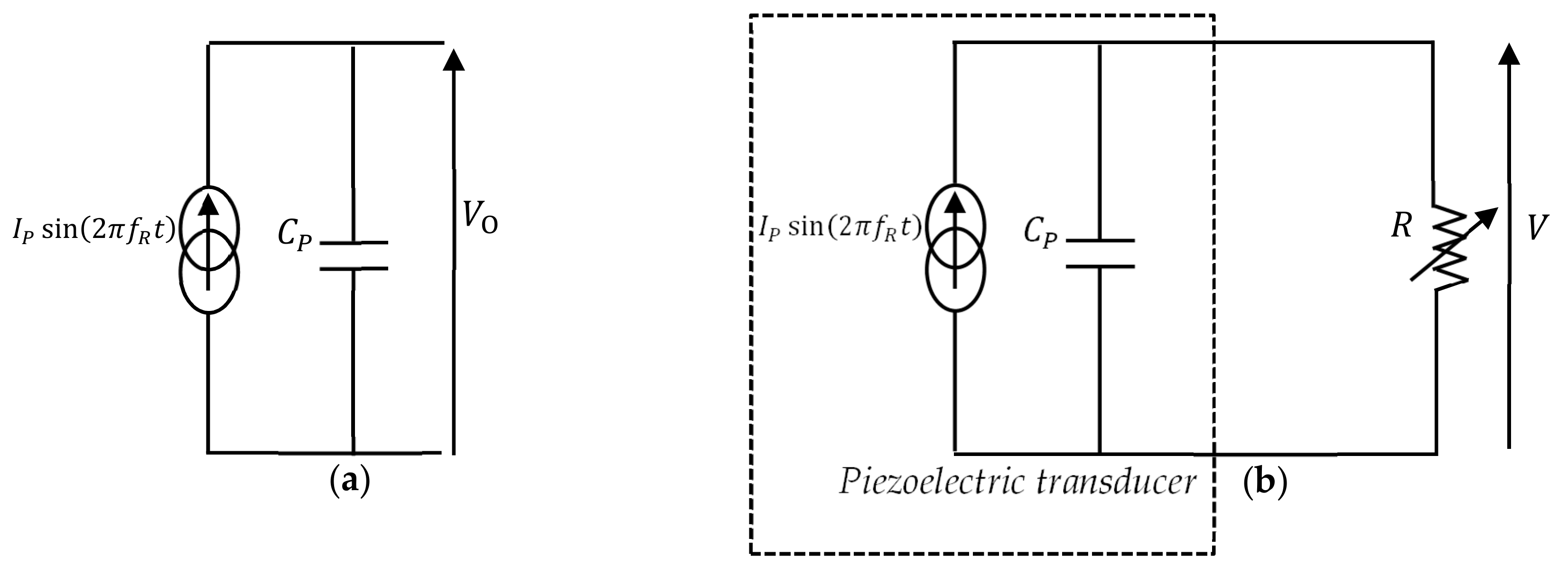 Energies 13 00063 g008 Energies 13 00063 g008