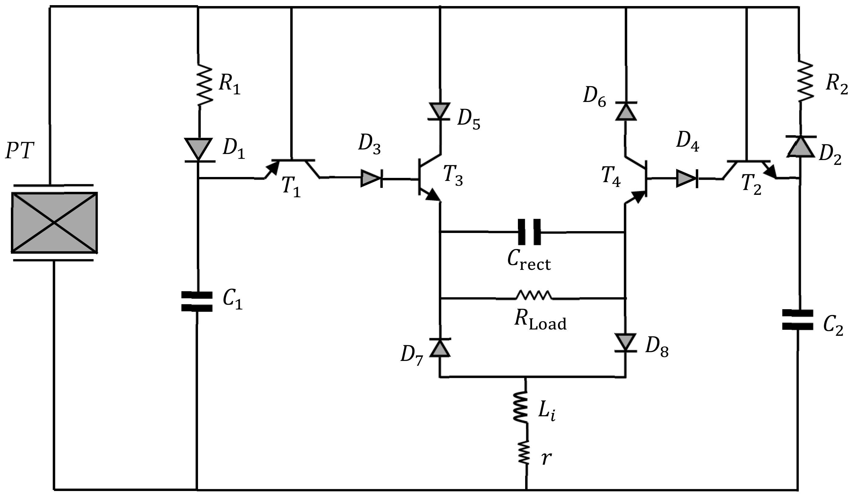 Energies 13 00063 g011 Energies 13 00063 g011