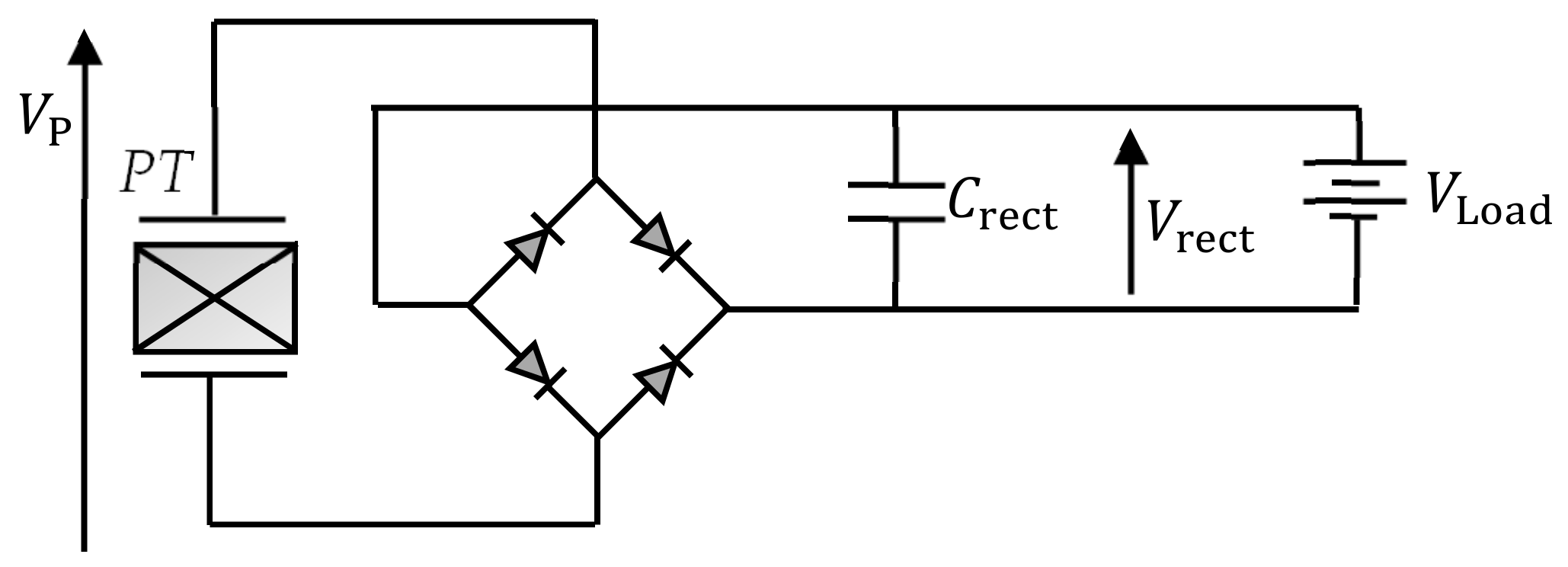 Energies 13 00063 g012 Energies 13 00063 g012