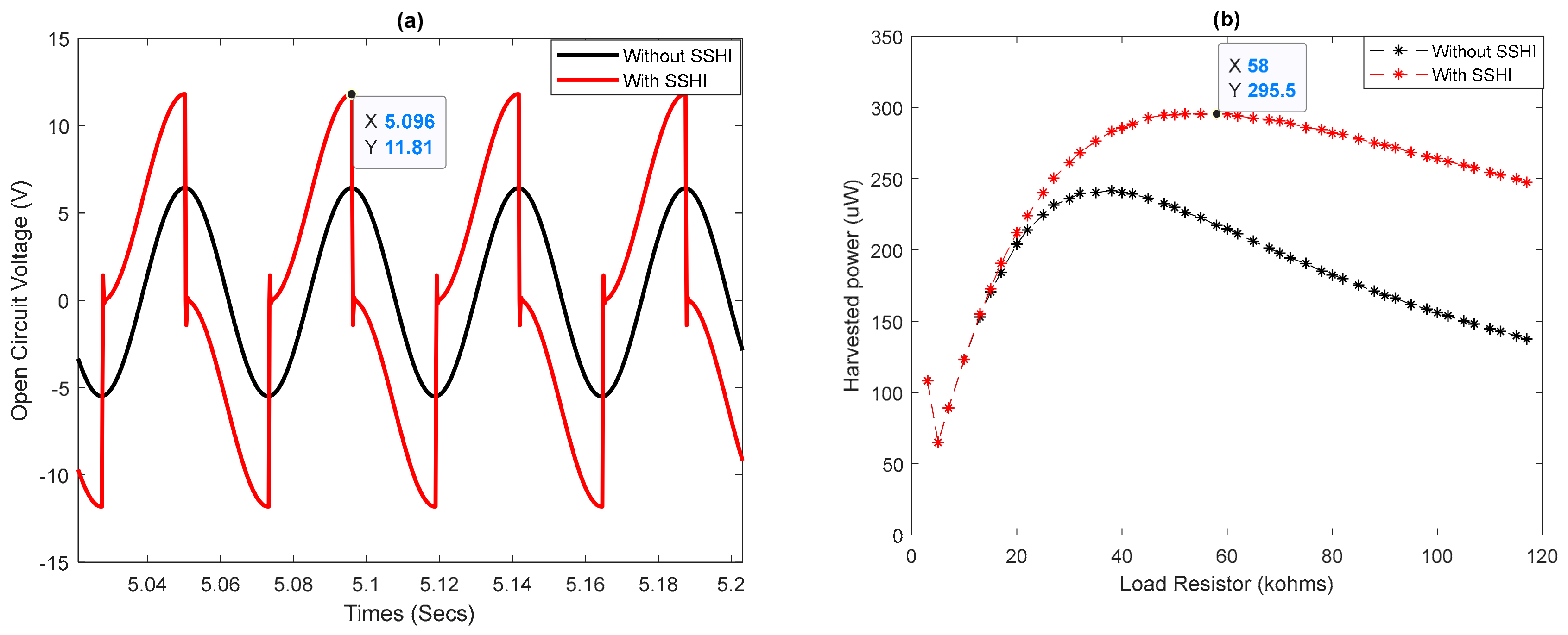 Energies 13 00063 g020 Energies 13 00063 g020
