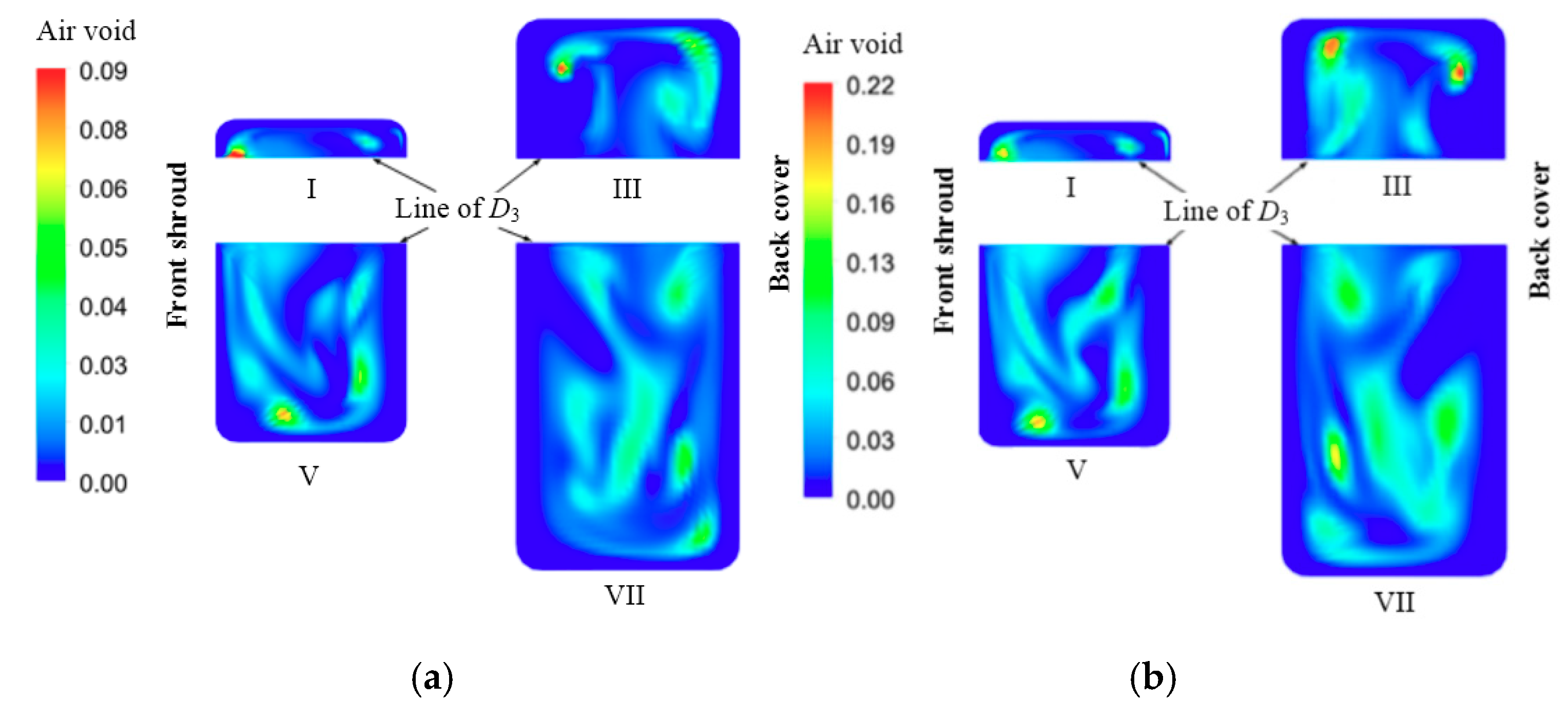 Energies 13 00065 g020a