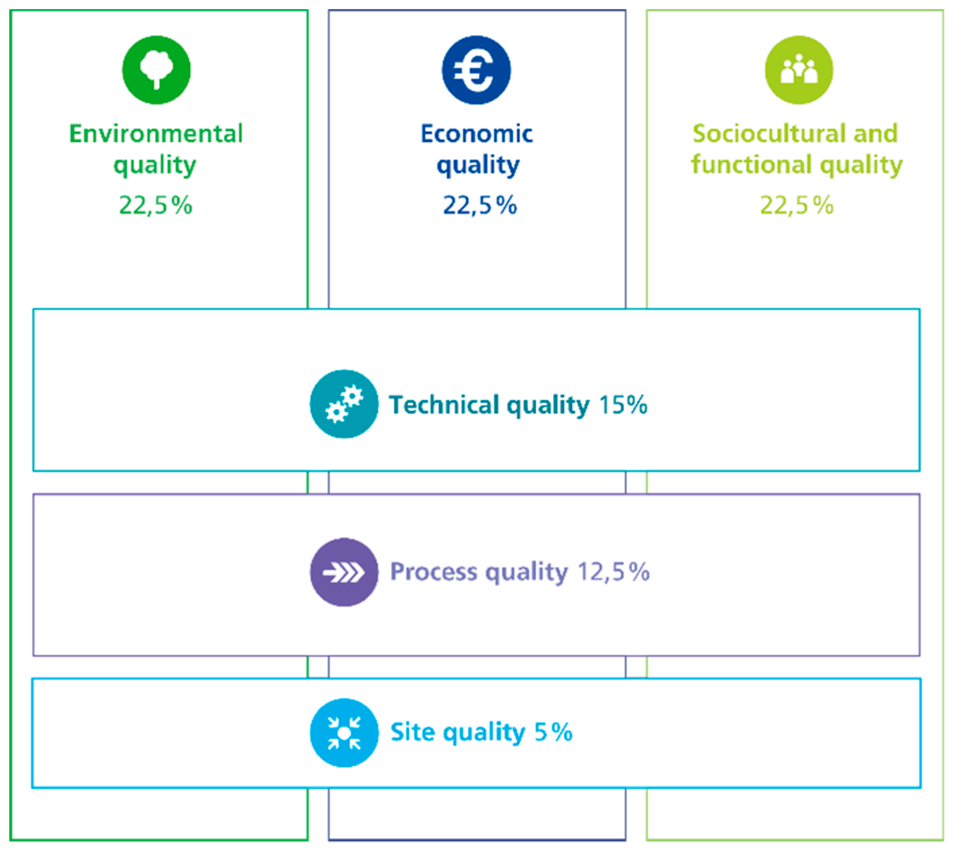 Energies 13 00066 g014