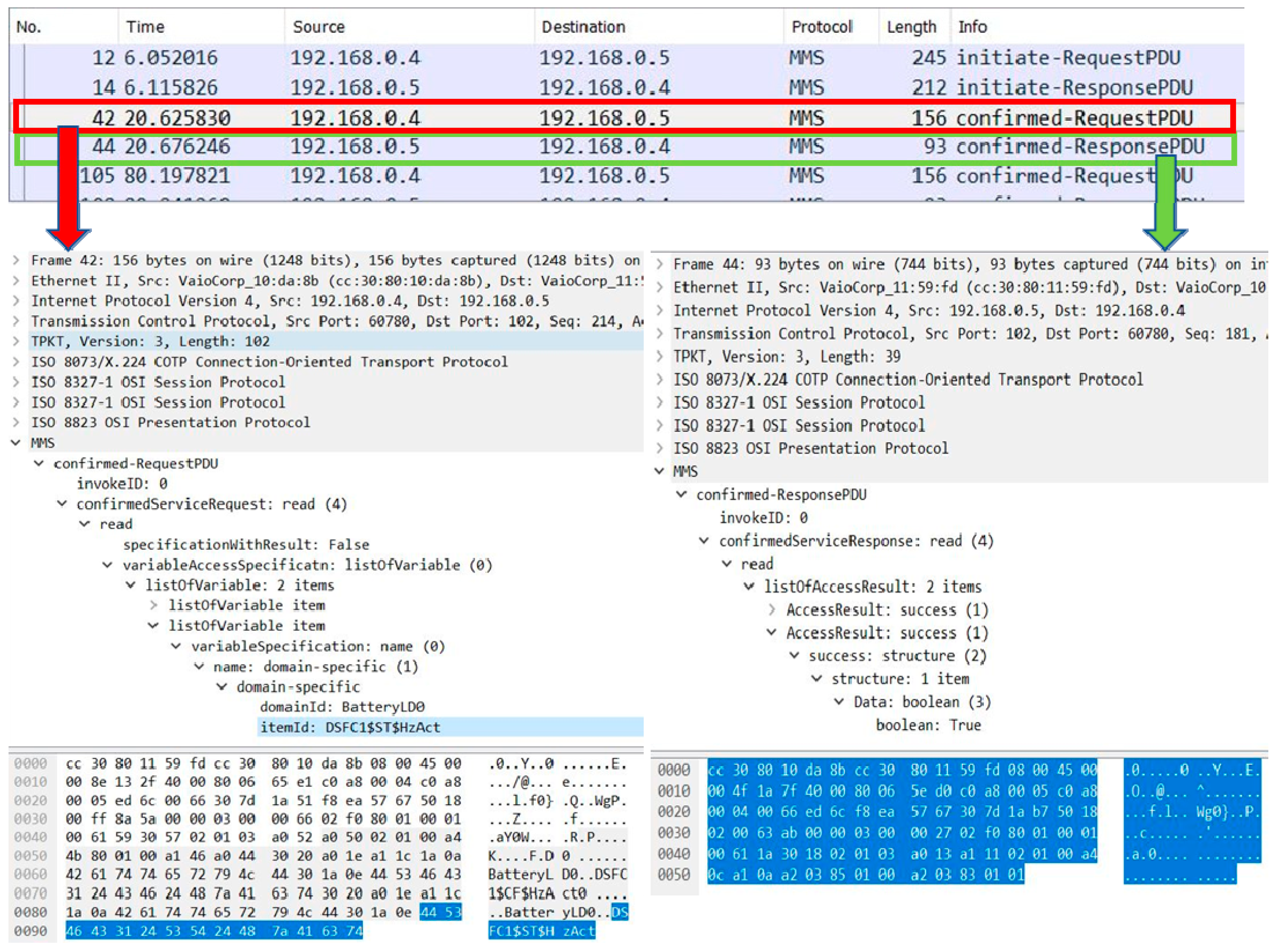 Energies 13 00068 g005