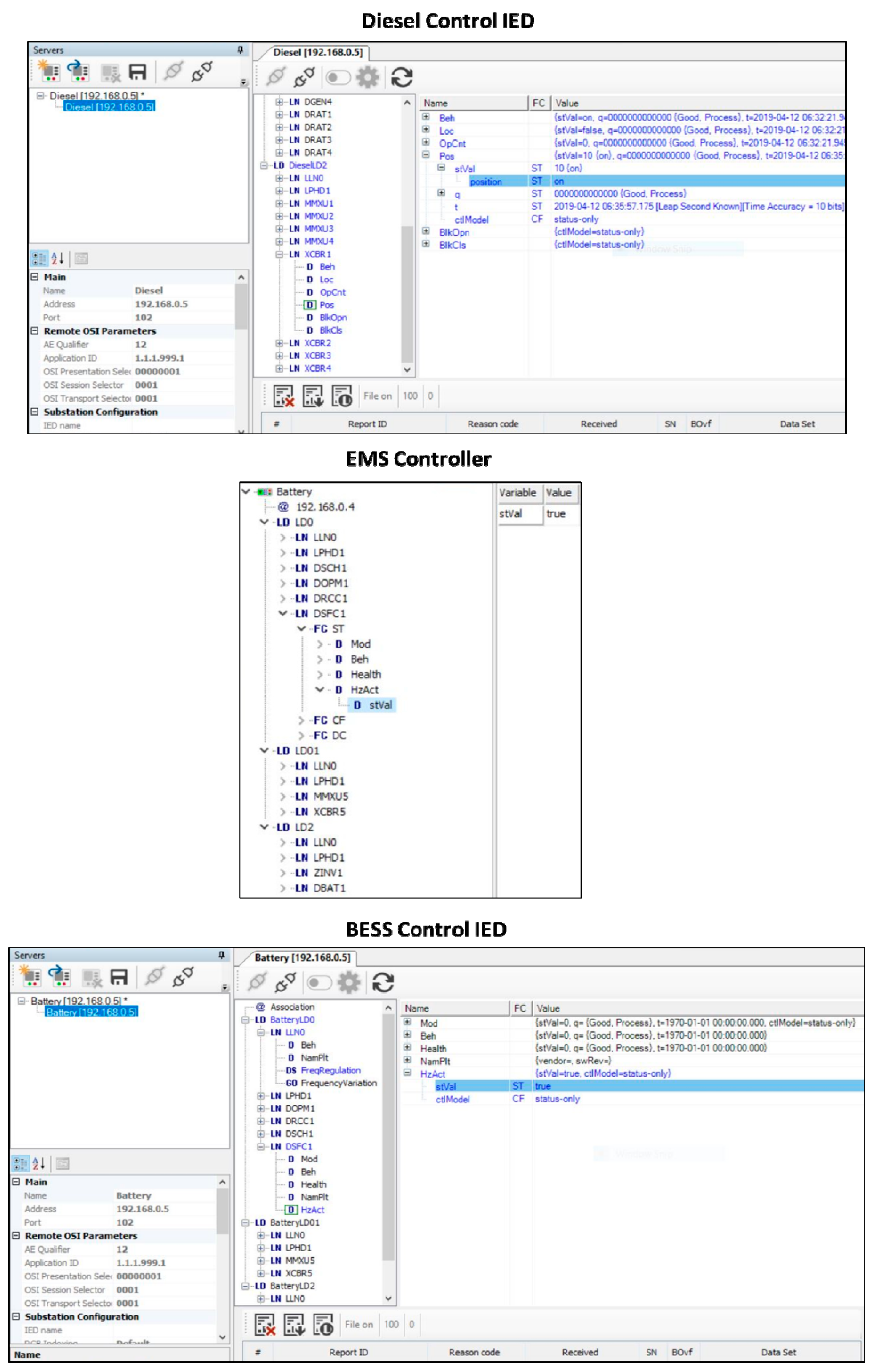 Energies 13 00068 g006
