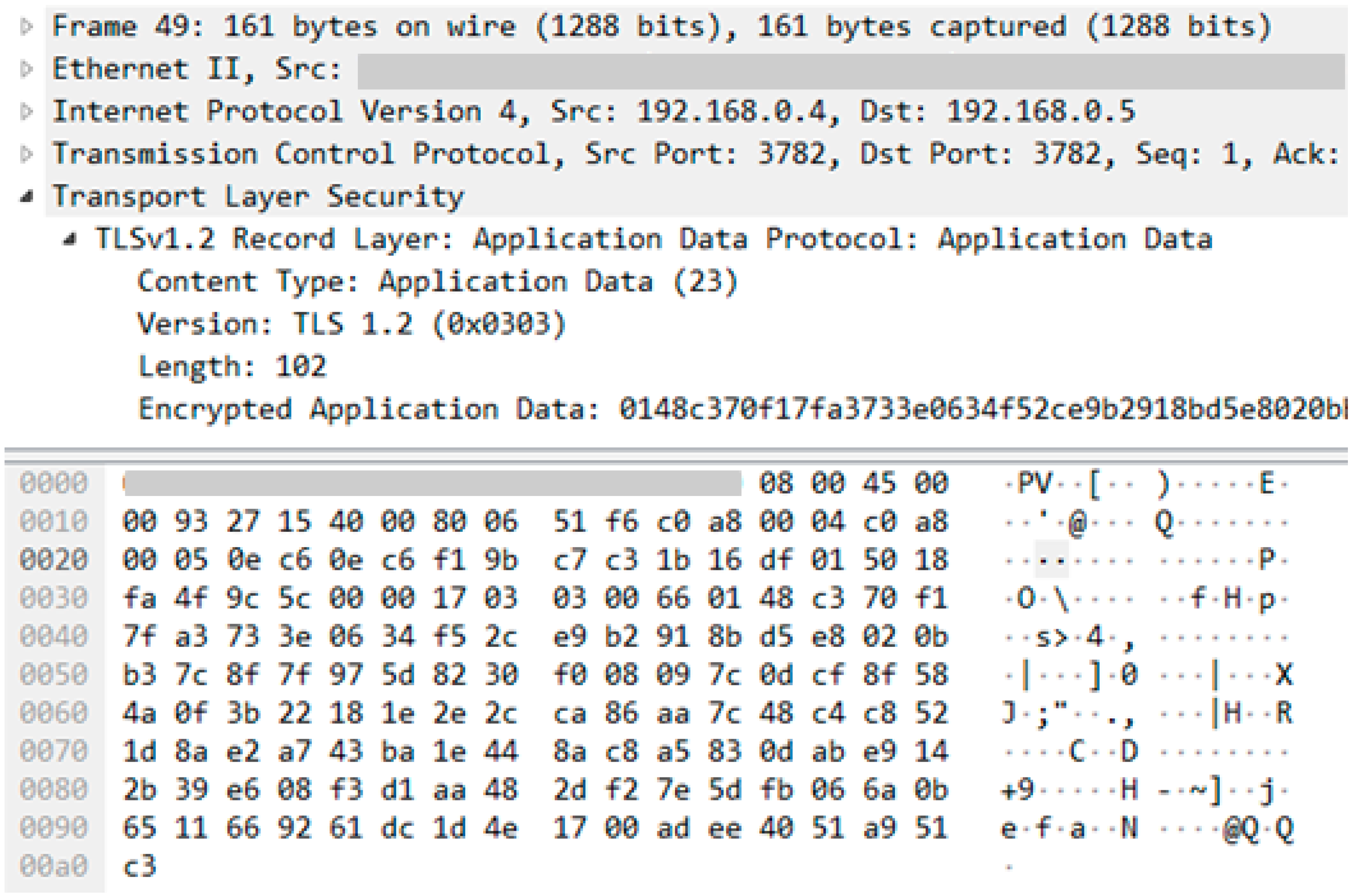 Energies 13 00068 g011