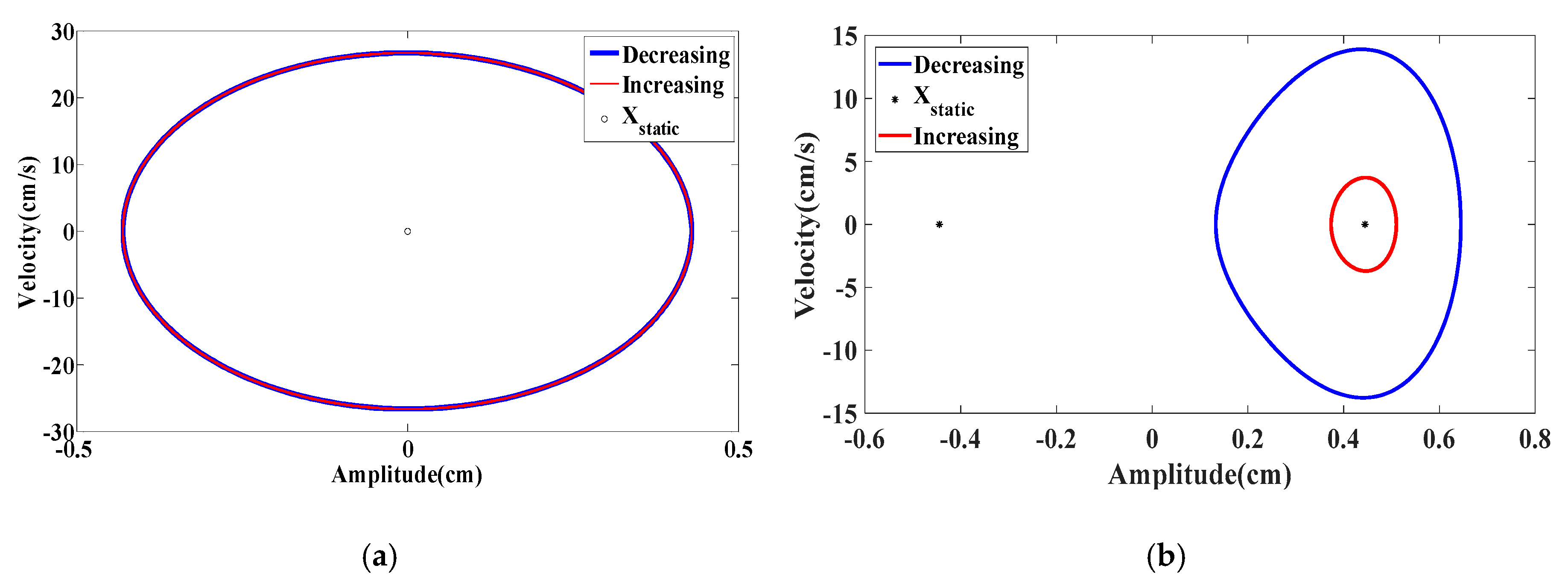 Energies 13 00071 g018
