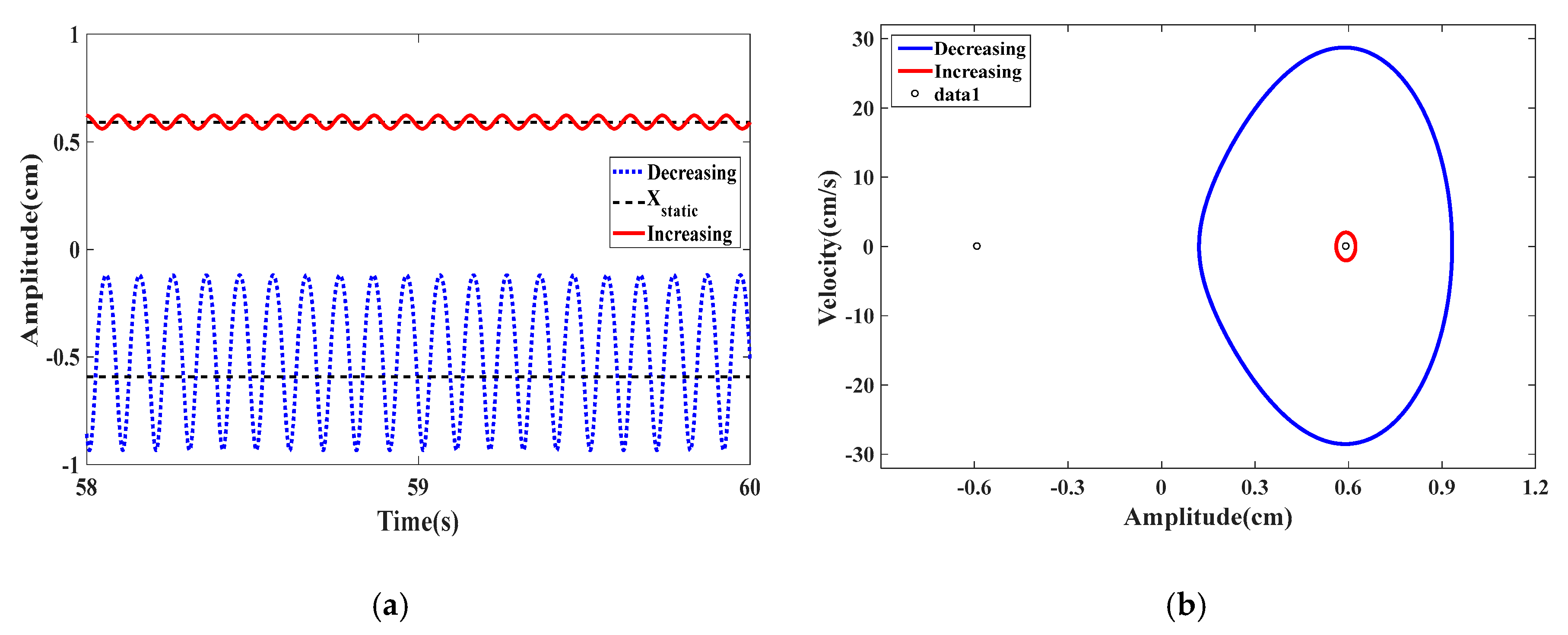 Energies 13 00071 g021