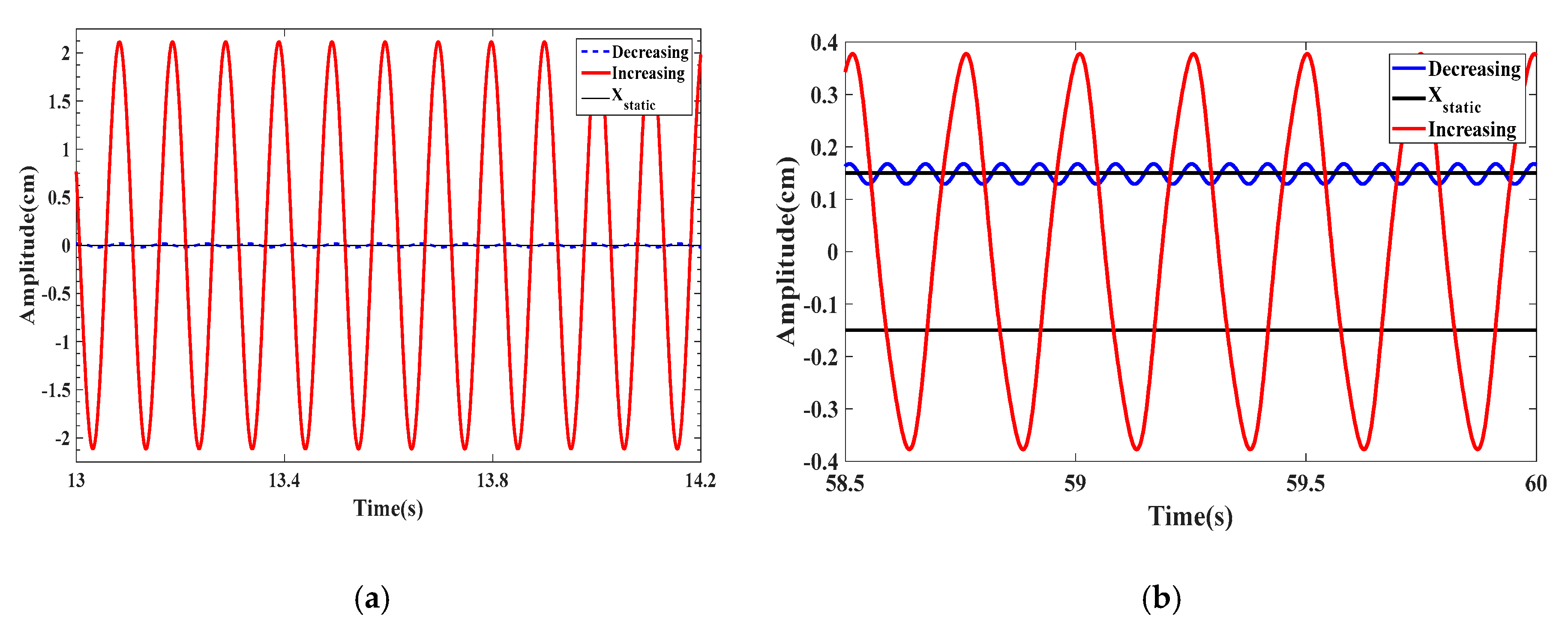 Energies 13 00071 g023