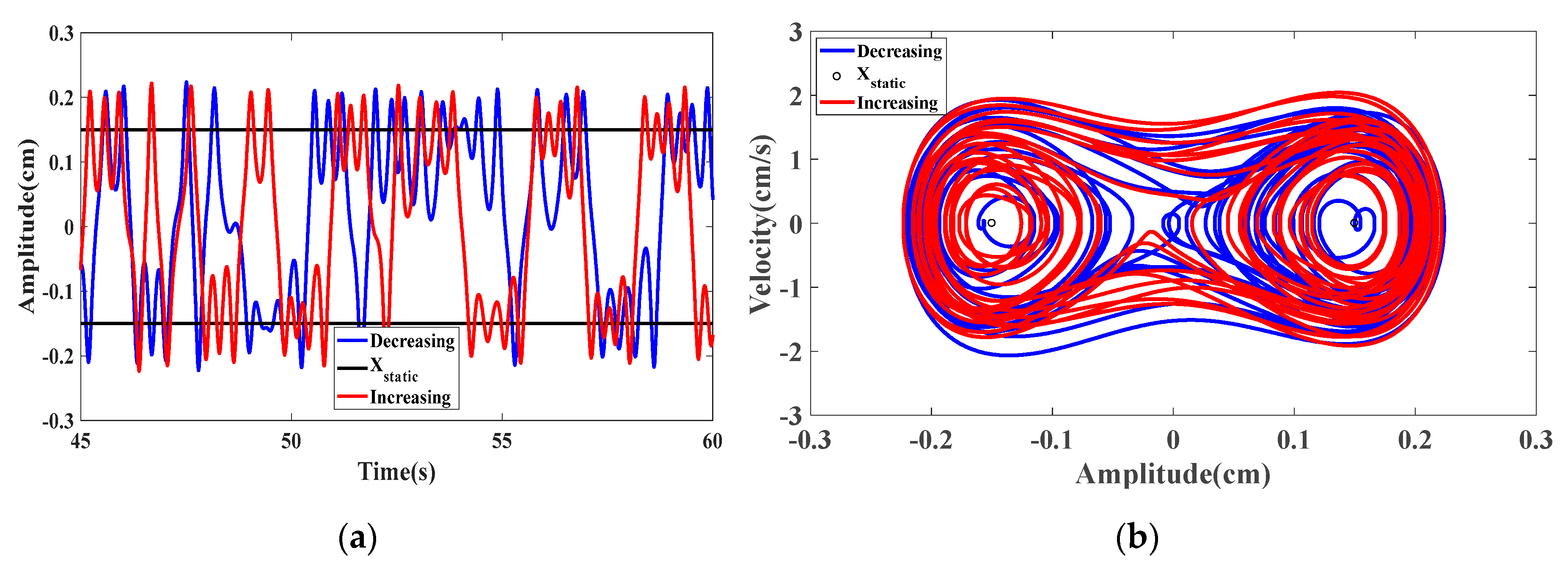 Energies 13 00071 g025