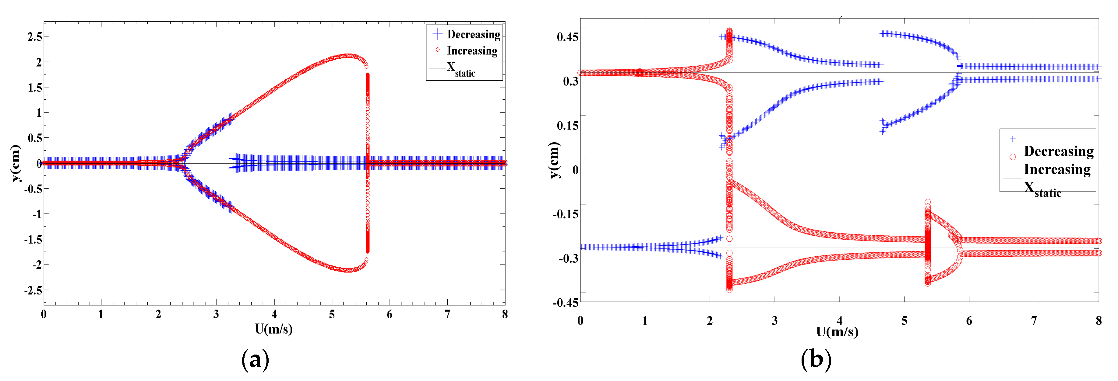 Energies 13 00071 g026