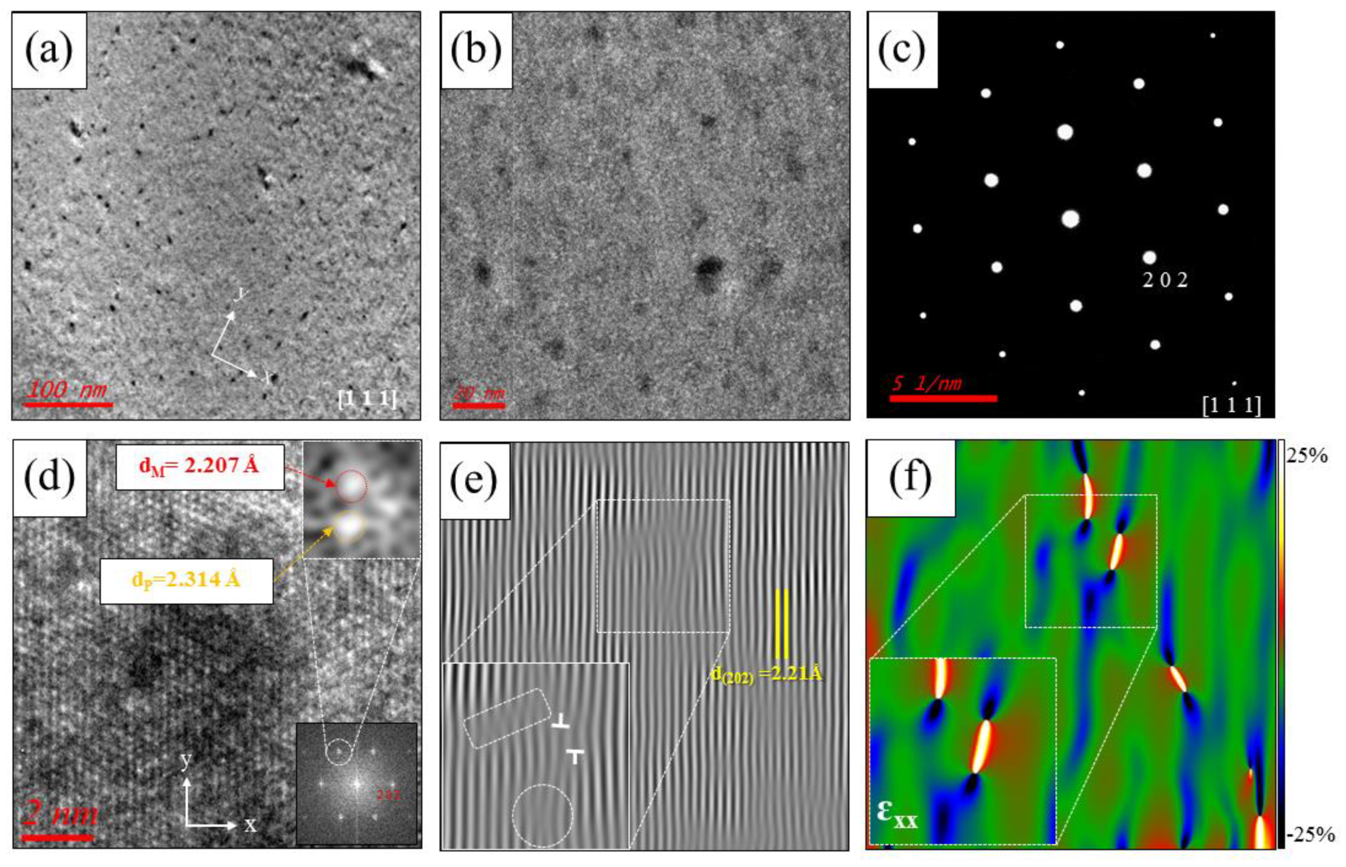 Energies 13 00072 g004