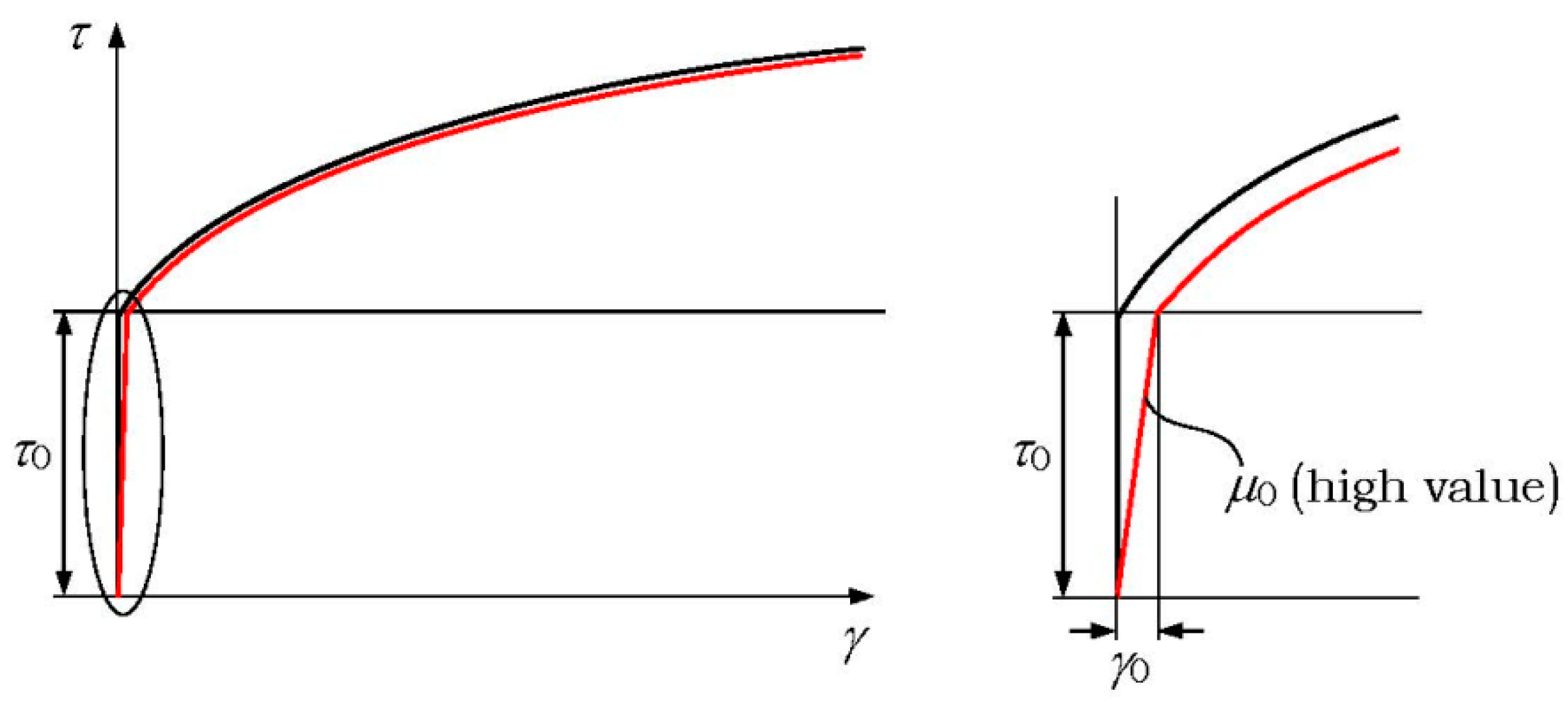 Energies 13 00074 g001