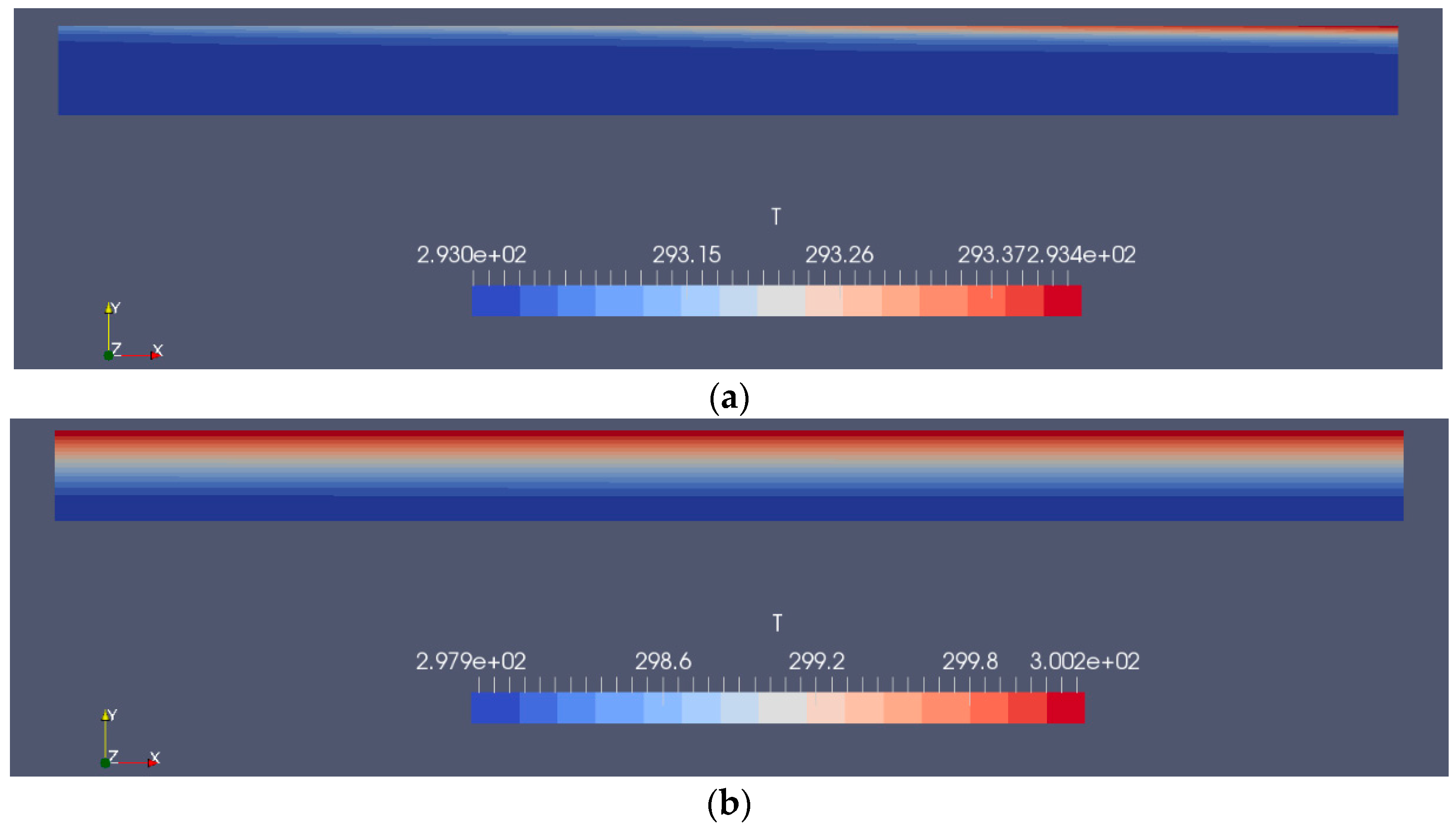 Energies 13 00074 g006