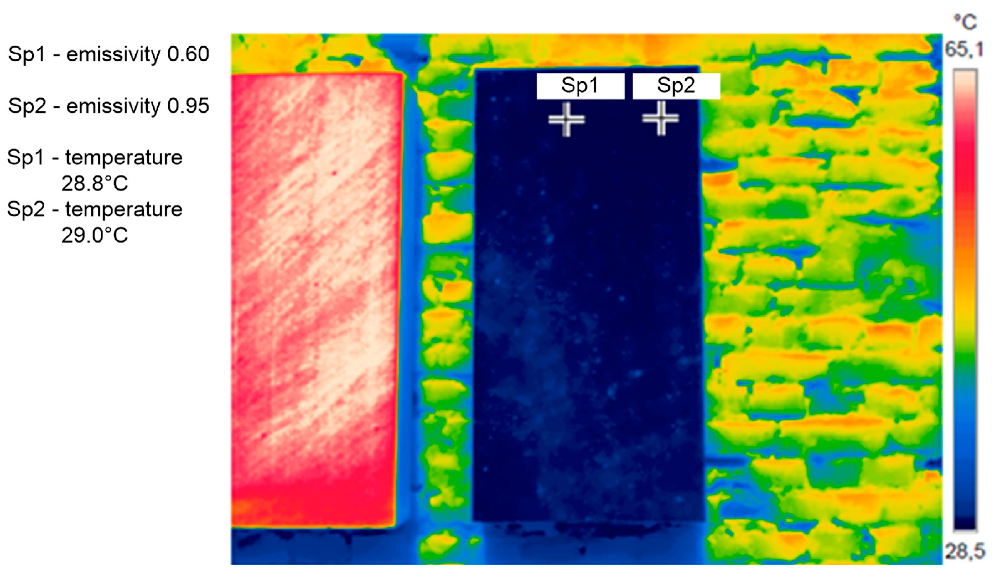 Energies 13 00075 g001