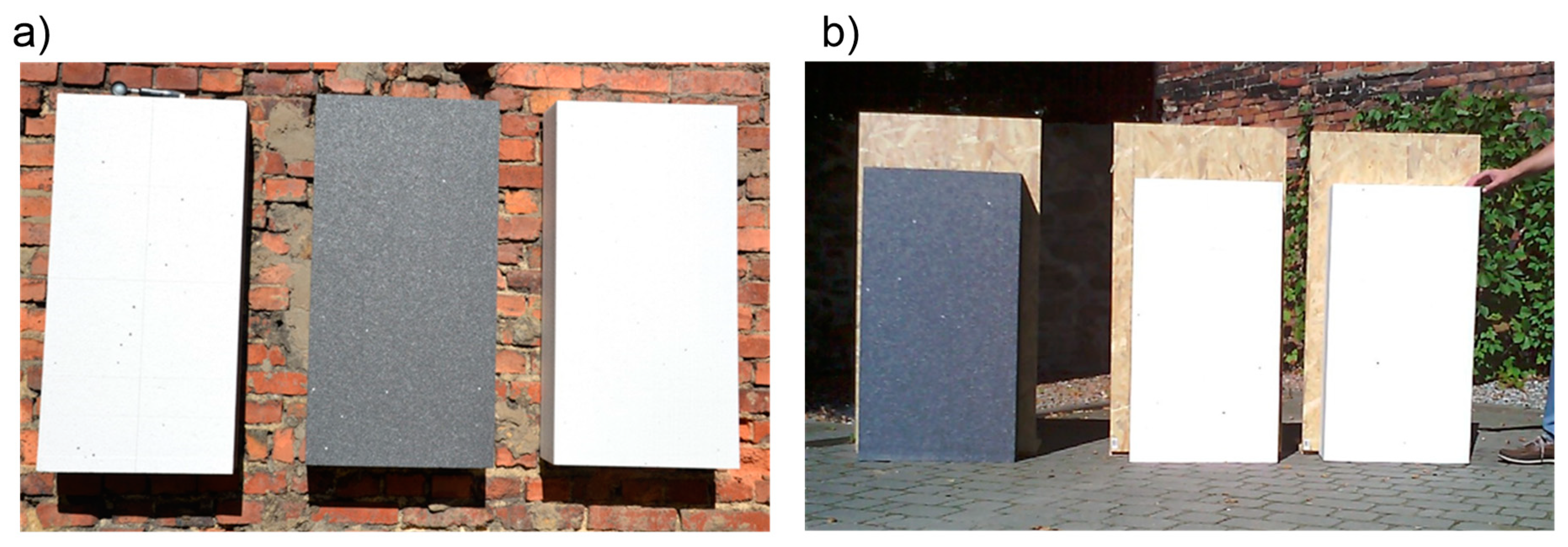 Energies 13 00075 g002