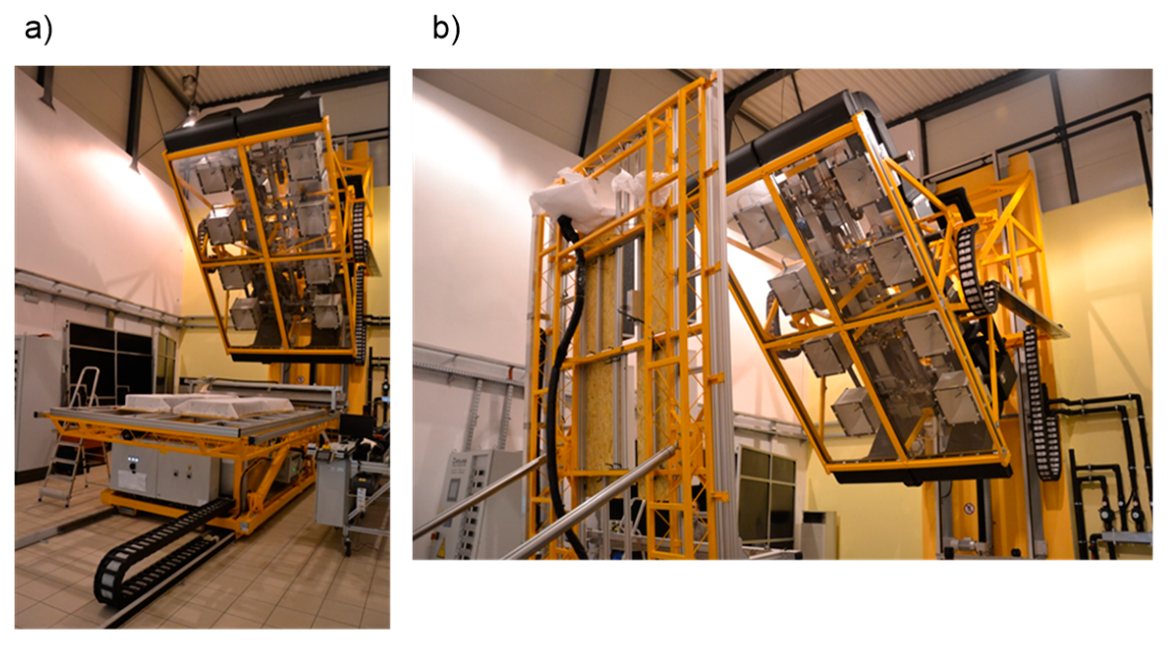 Energies 13 00075 g007