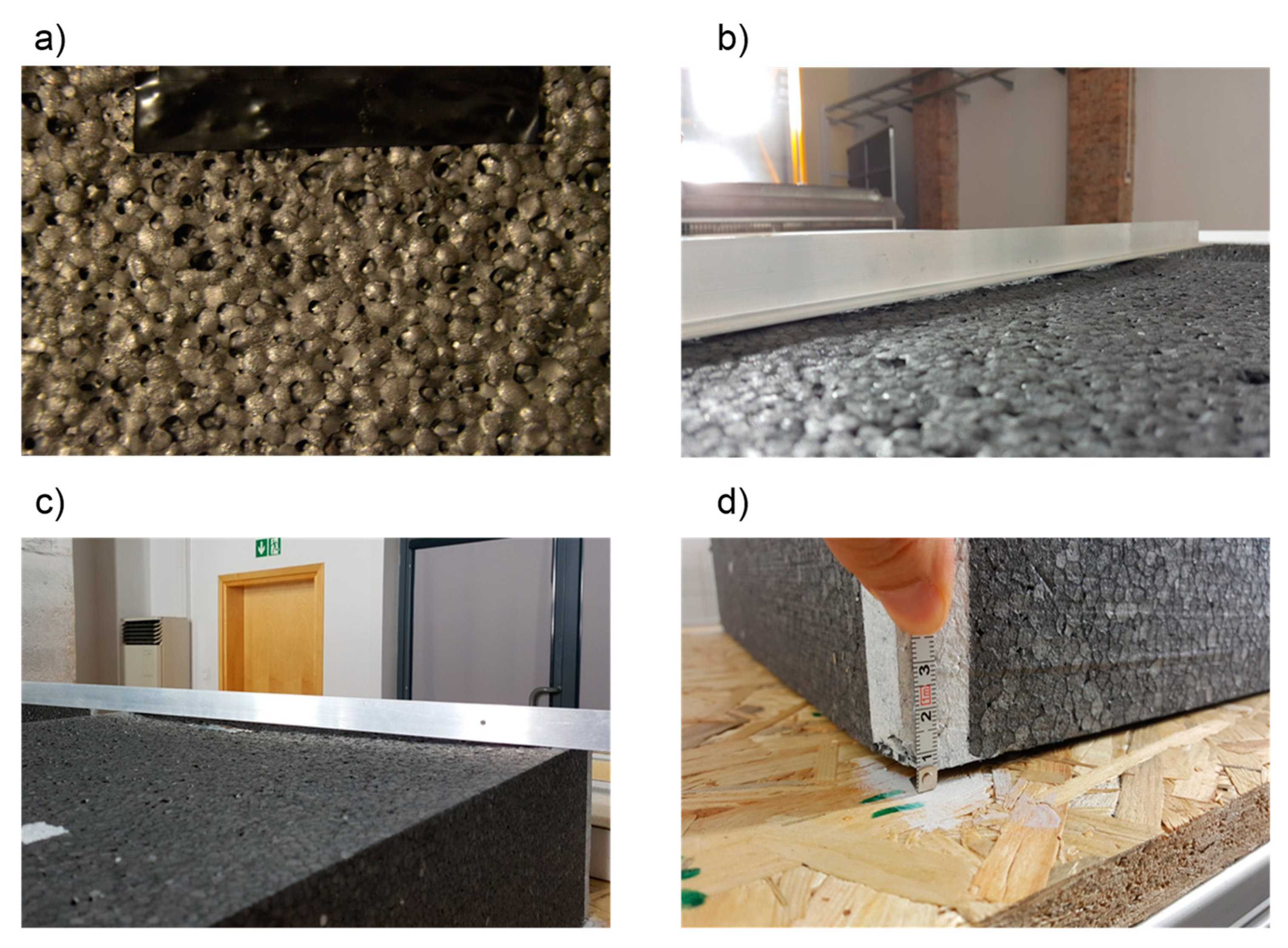 Energies 13 00075 g016