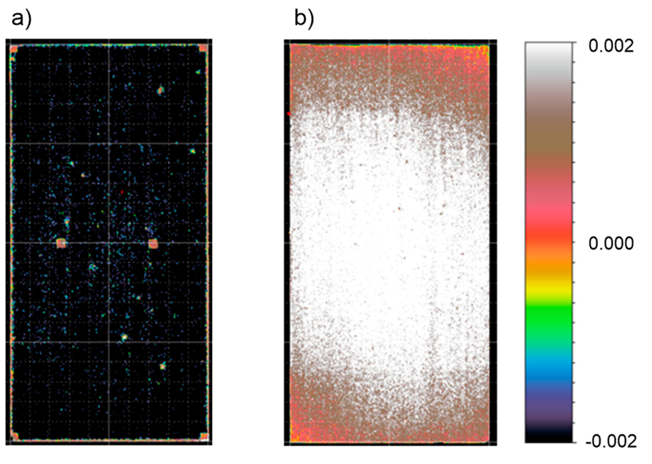 Energies 13 00075 g017
