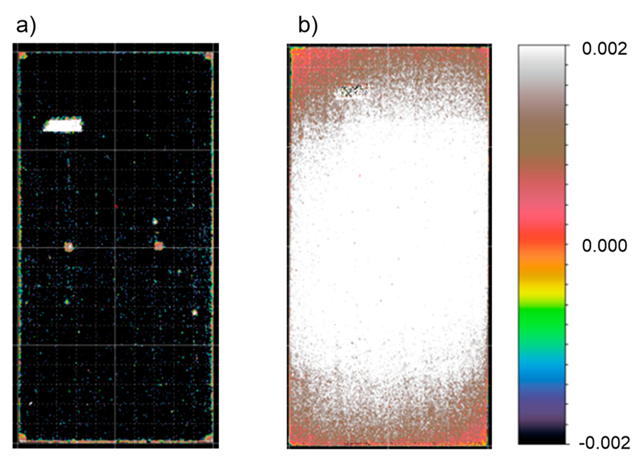 Energies 13 00075 g018