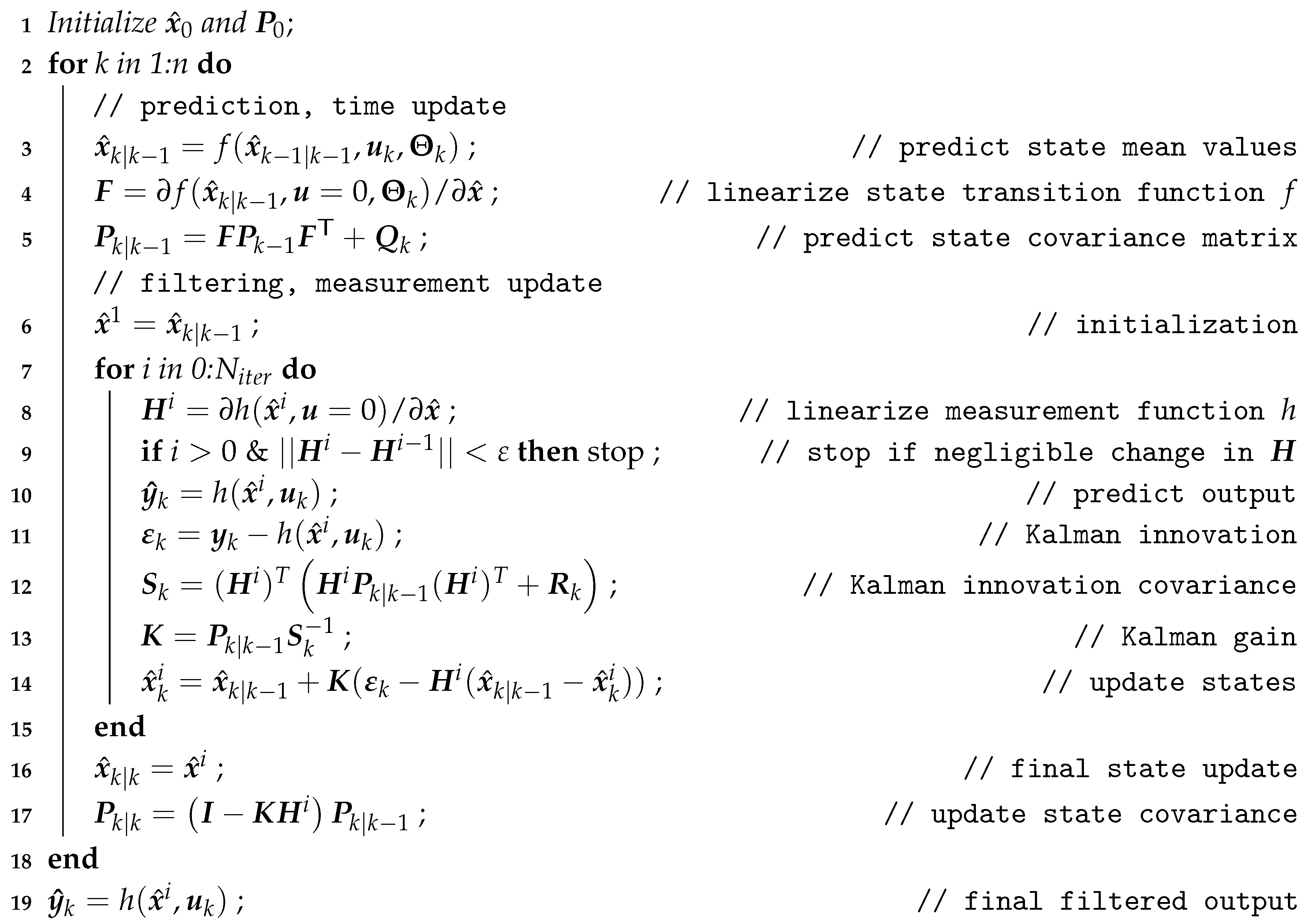 Energies 13 00076 i001