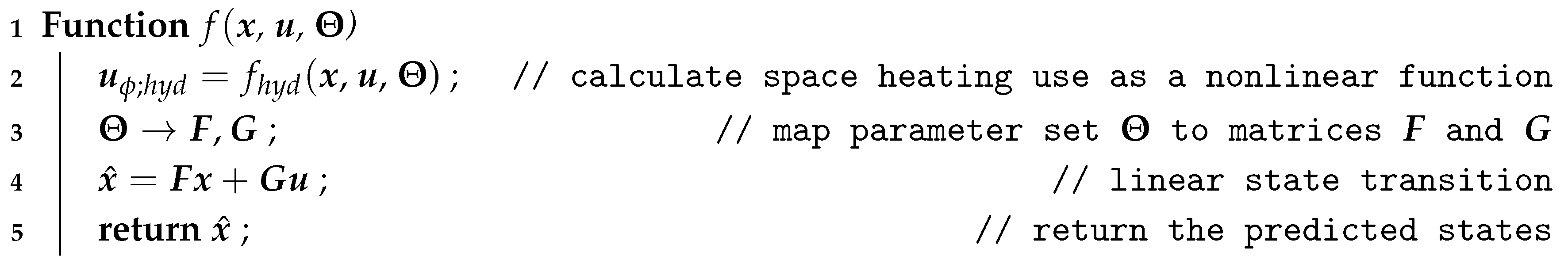 Energies 13 00076 i002