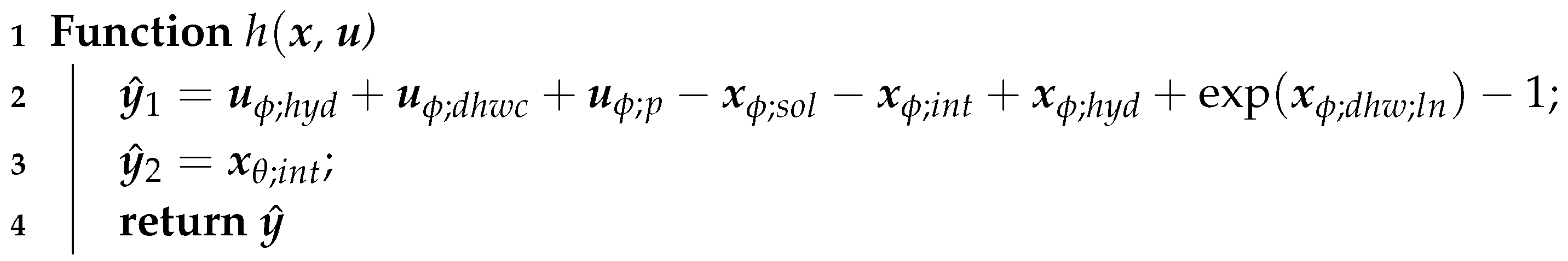 Energies 13 00076 i003