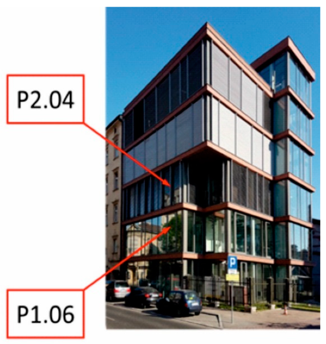 Energies 13 00081 g001