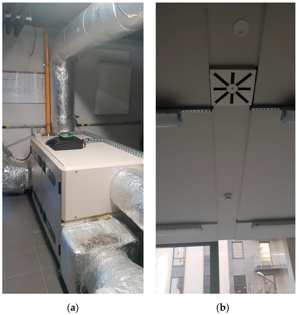 Energies 13 00081 g002