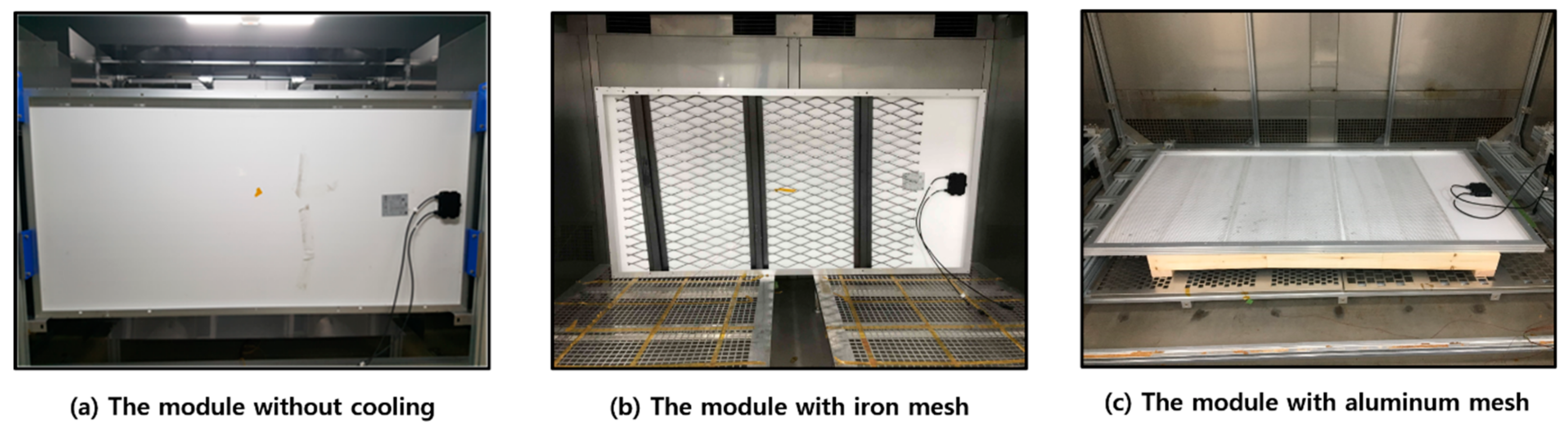 Energies 13 00085 g006 Energies 13 00085 g006