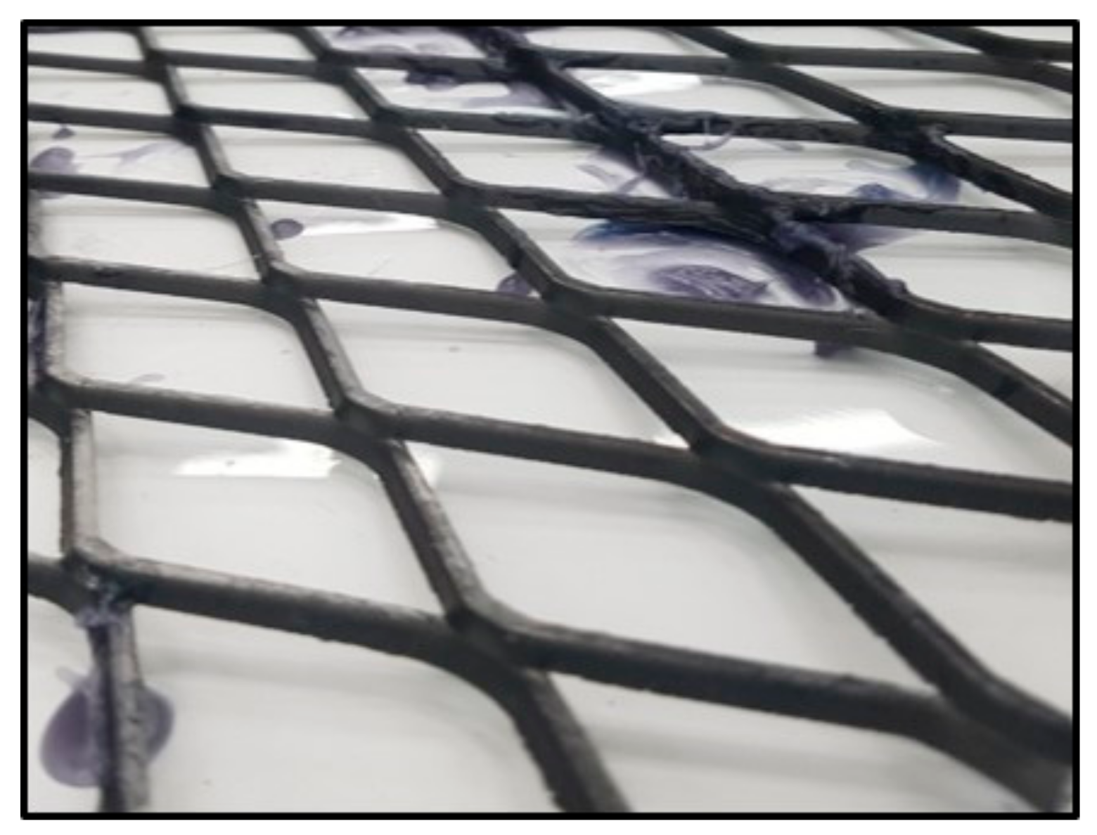 Energies 13 00085 g008 Energies 13 00085 g008