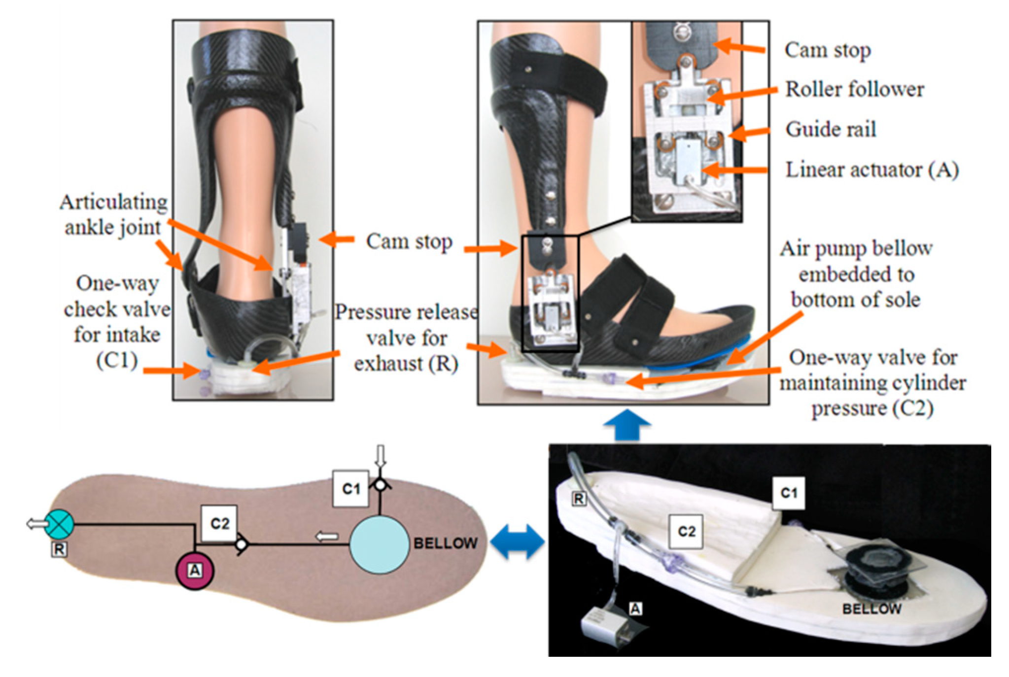 Energies 13 00086 g011