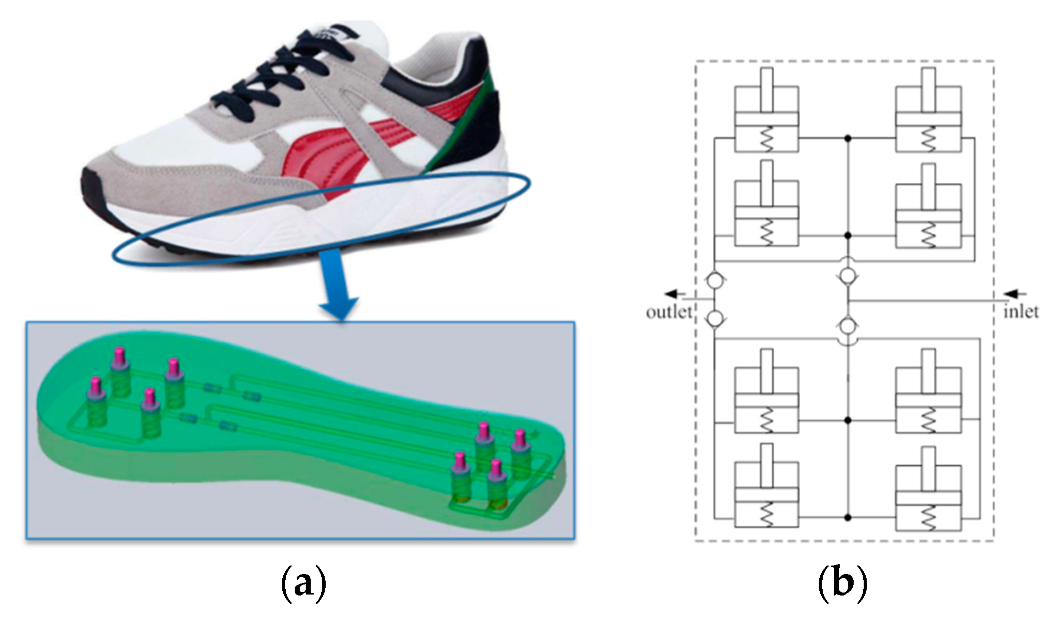 Energies 13 00086 g013