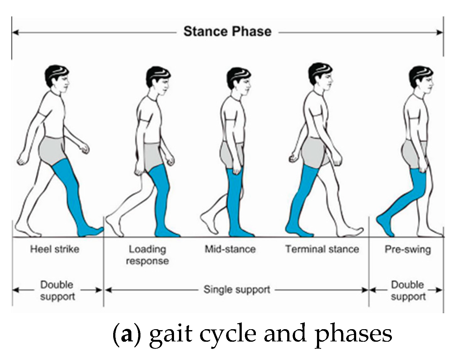 Energies 13 00086 g016a
