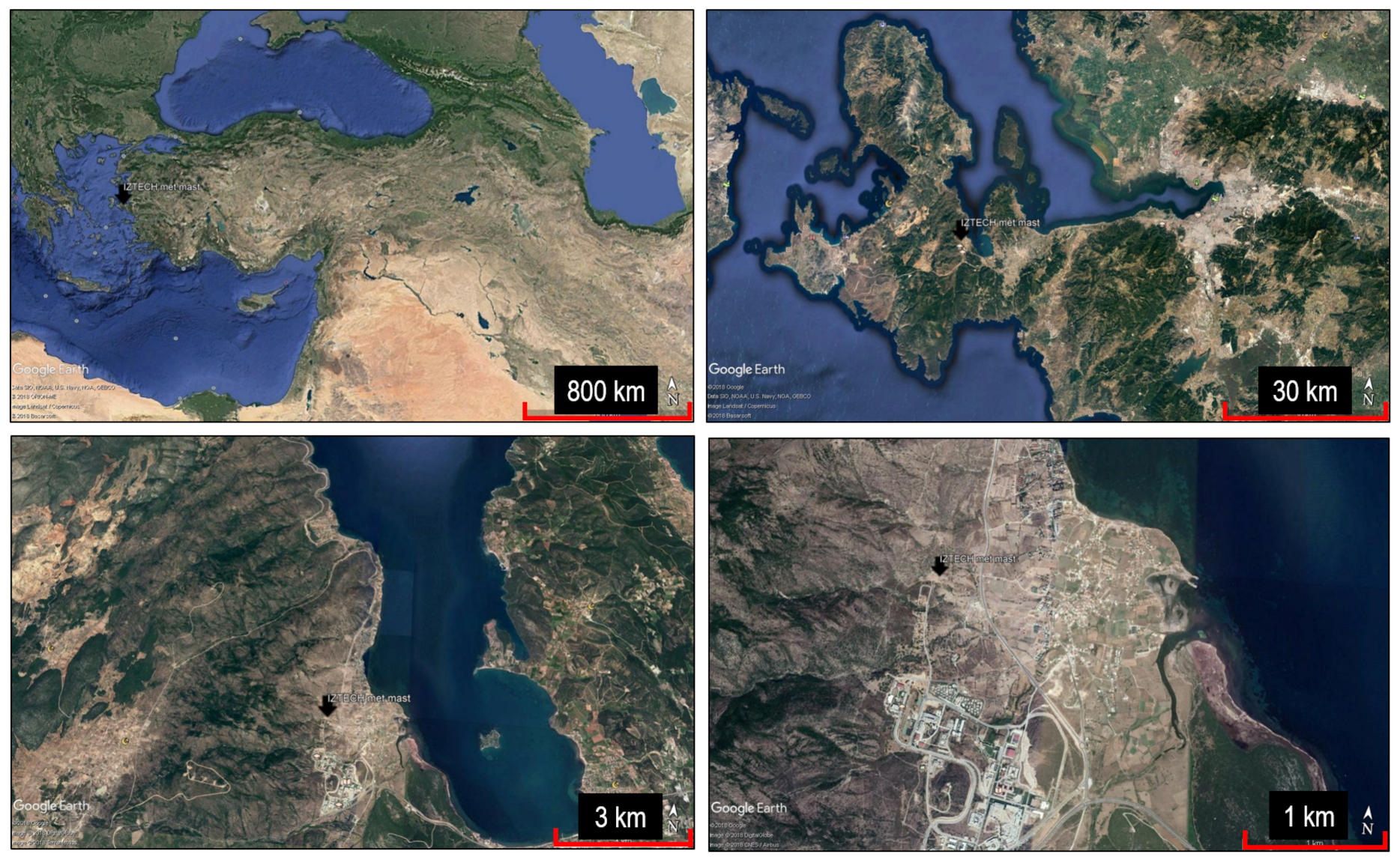 Energies 13 00089 g001