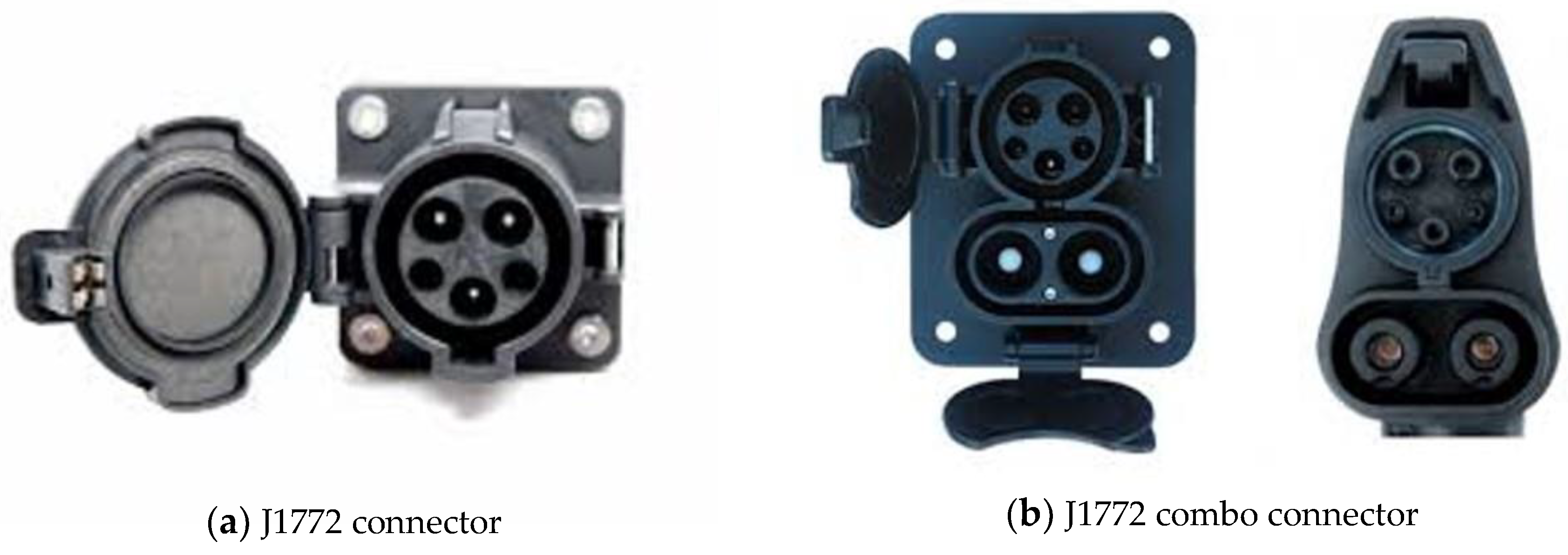 Energies 13 00090 g006