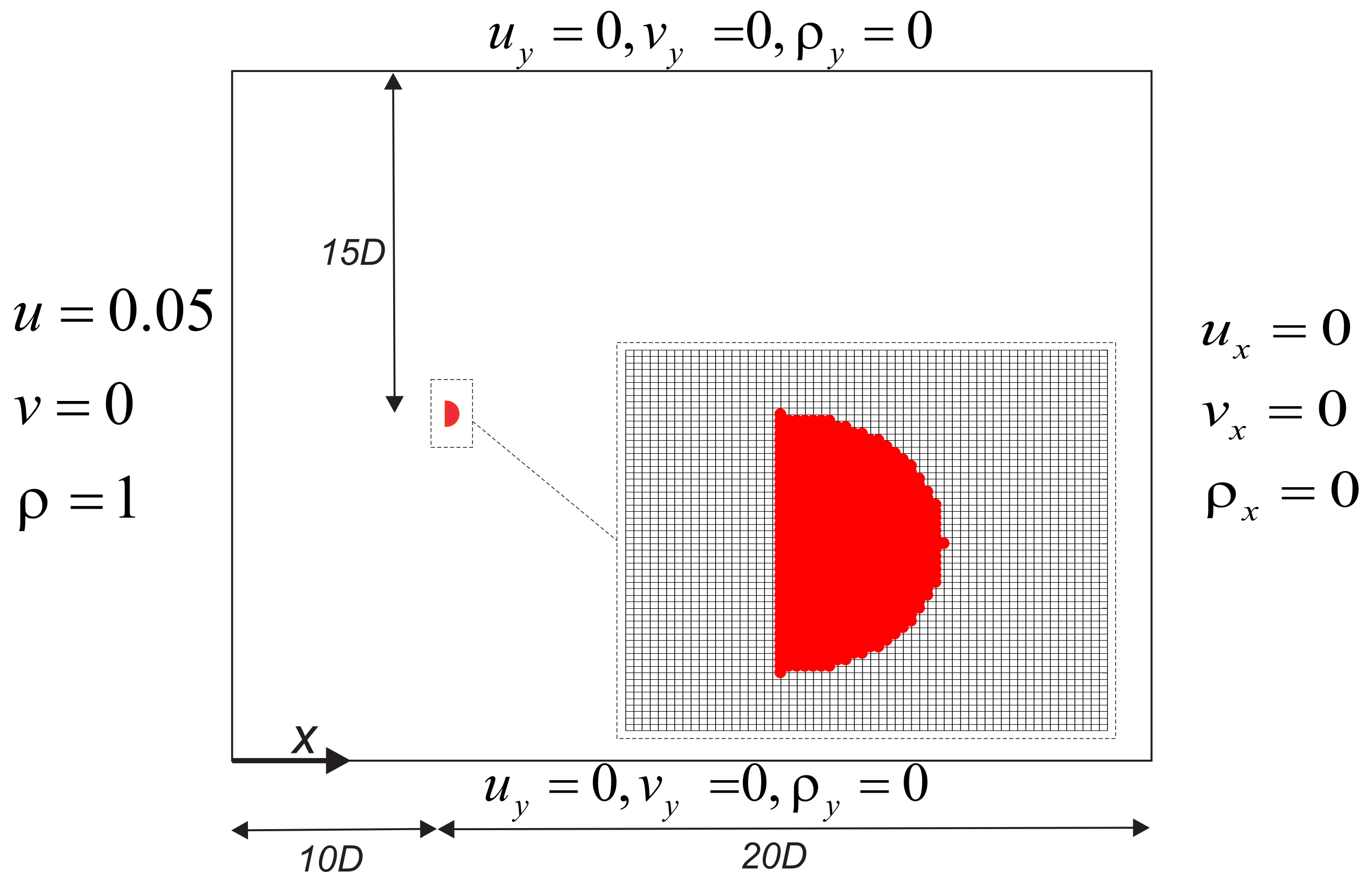 Energies 13 00091 g004 Energies 13 00091 g004