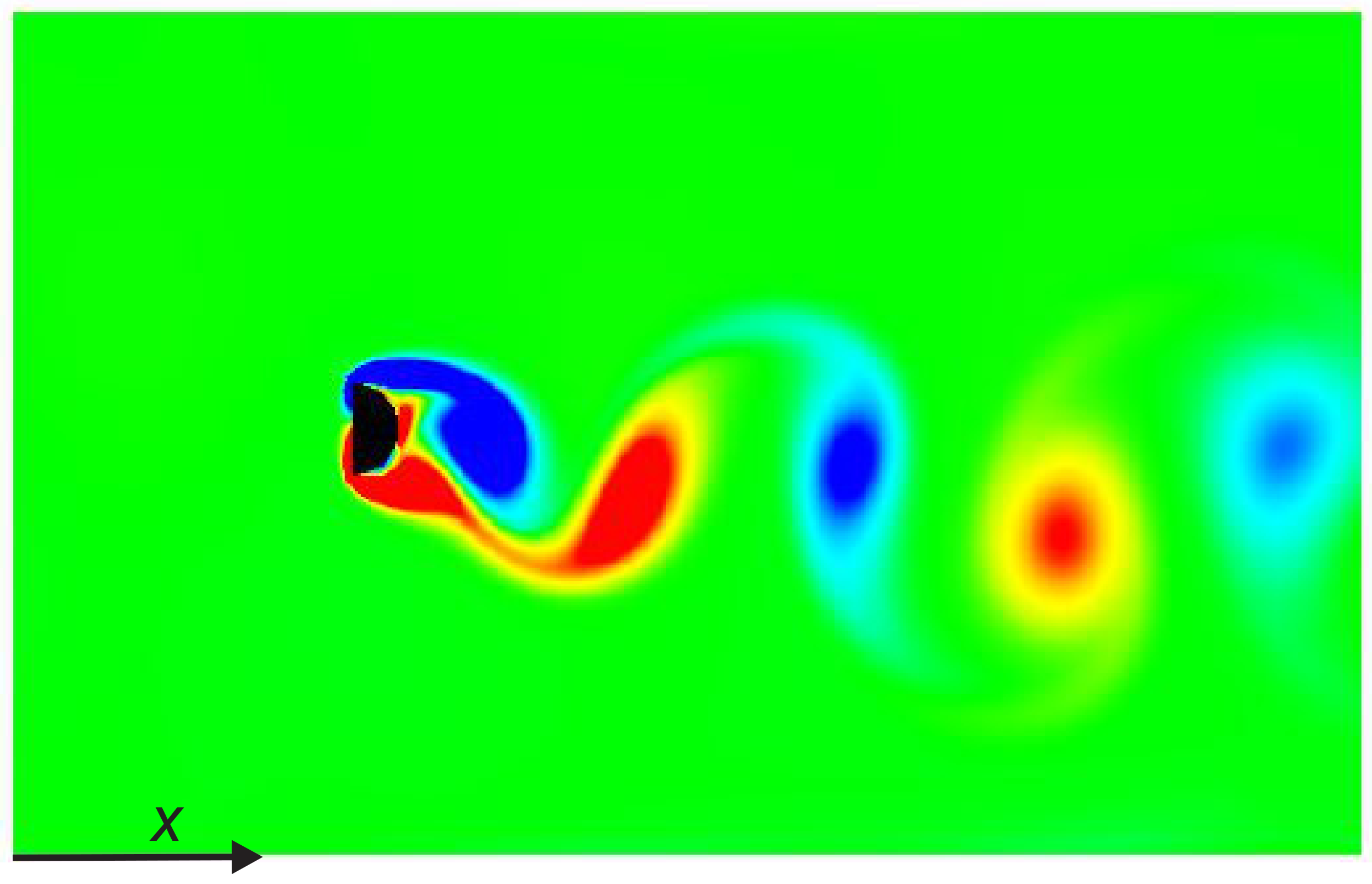 Energies 13 00091 g010 Energies 13 00091 g010