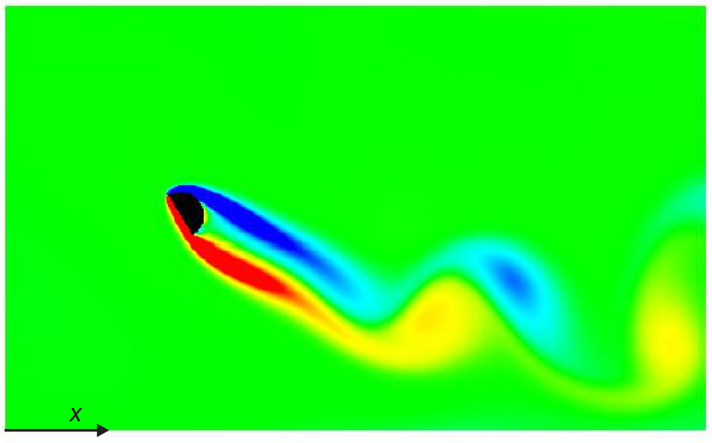 Energies 13 00091 g011 Energies 13 00091 g011