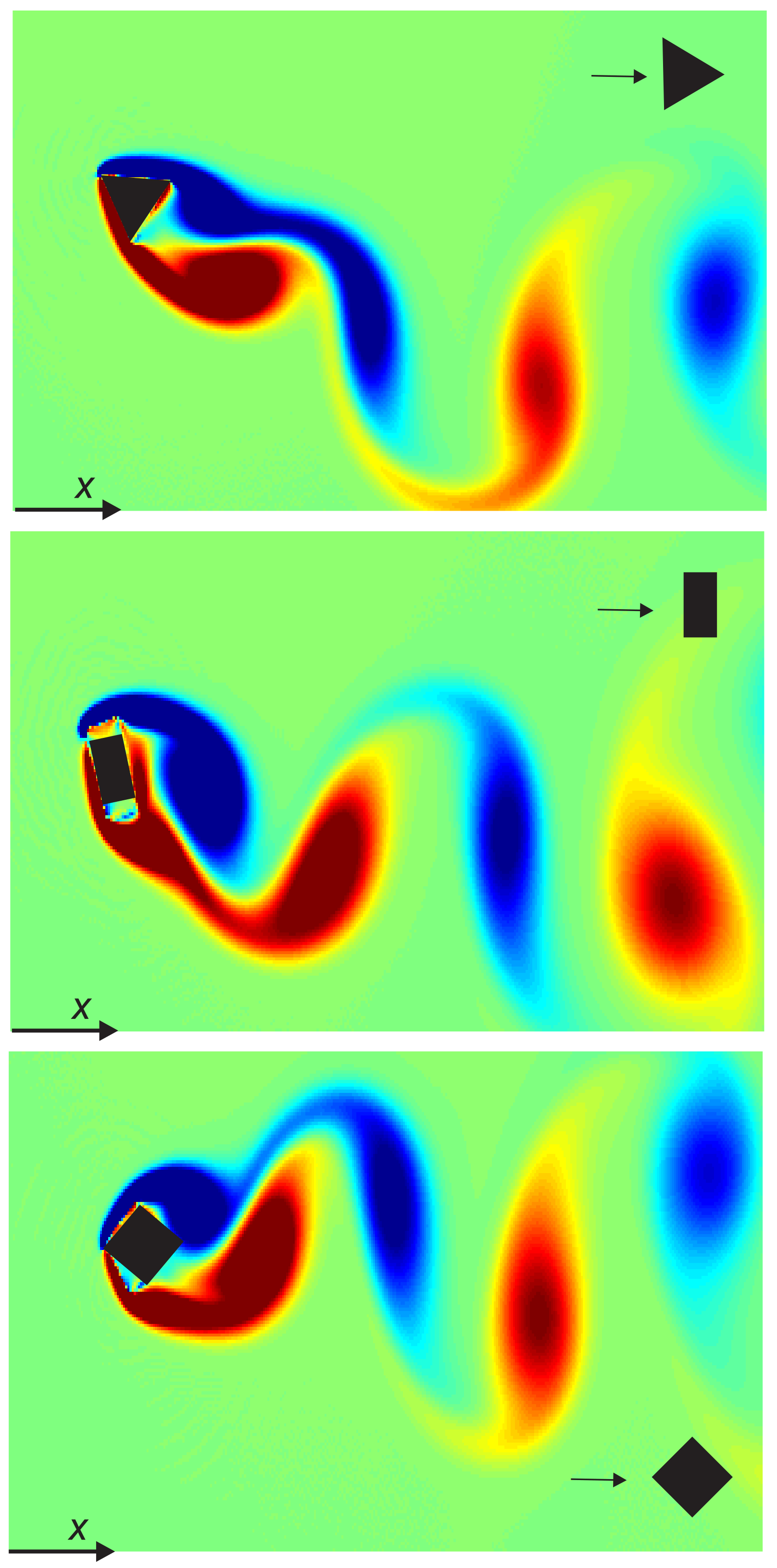 Energies 13 00091 g012 Energies 13 00091 g012