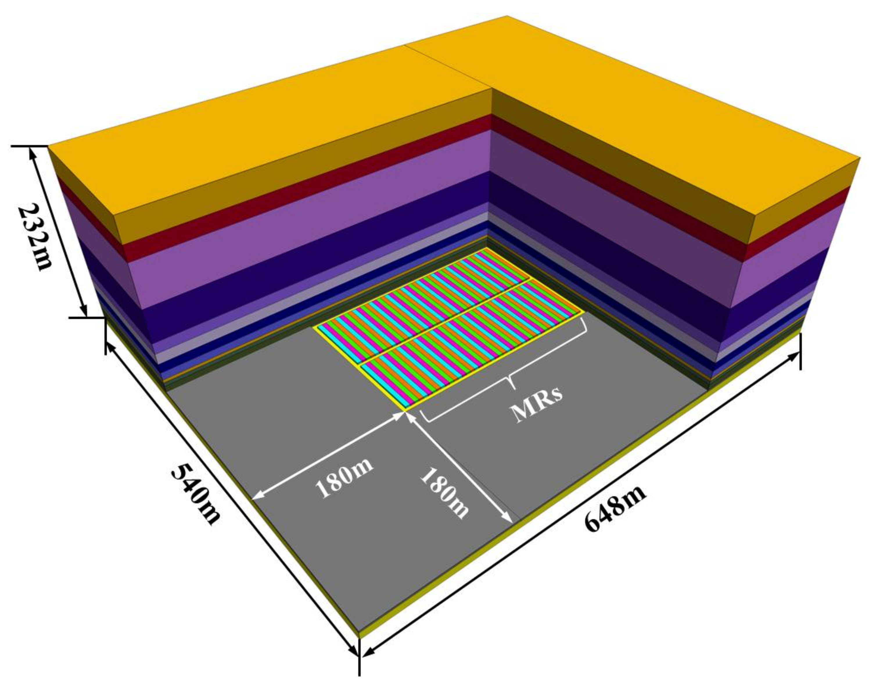 Energies 13 00095 g011
