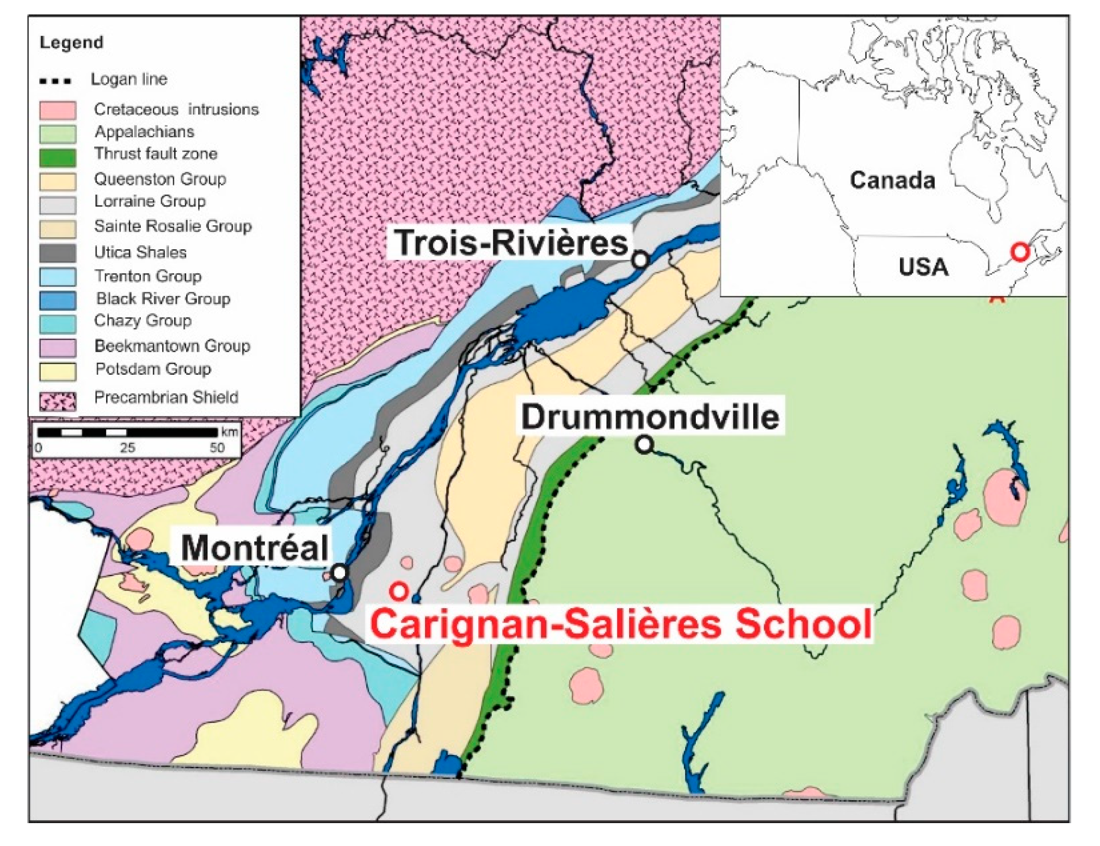 Energies 13 00096 g001