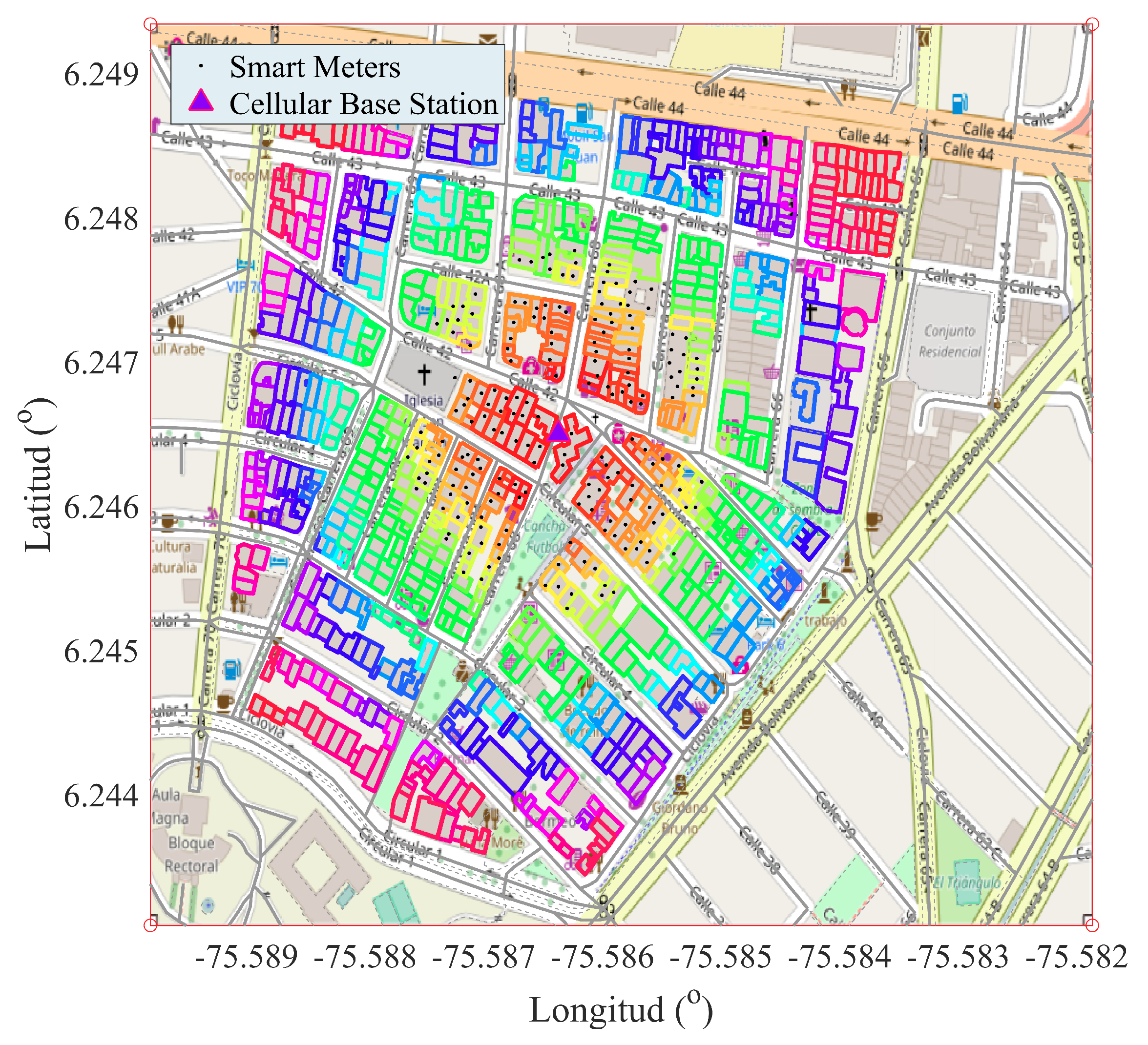 Energies 13 00097 g003