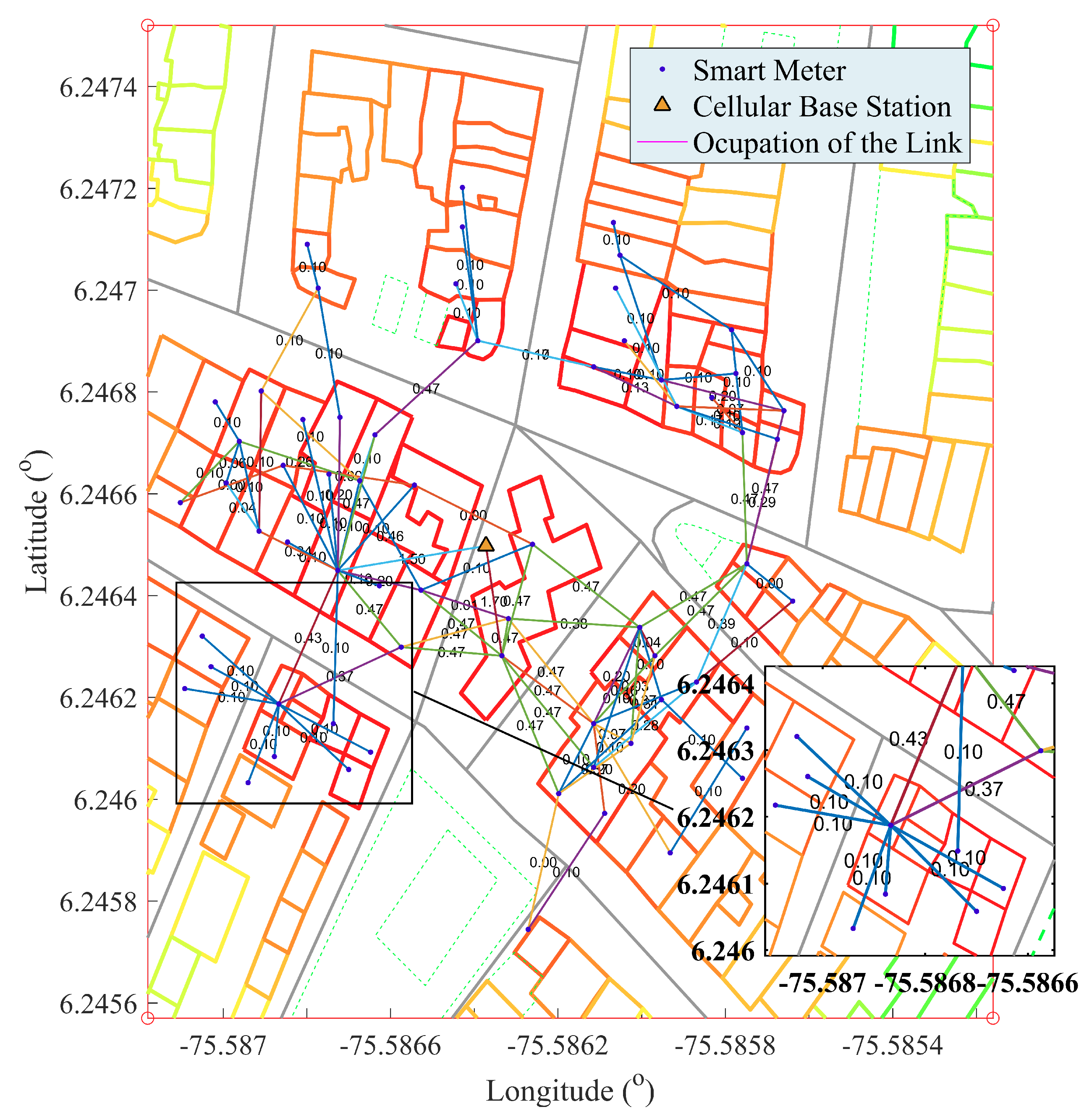 Energies 13 00097 g006