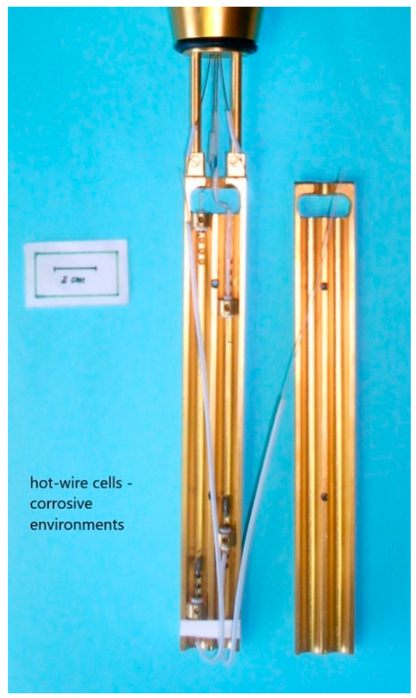 Energies 13 00099 g003