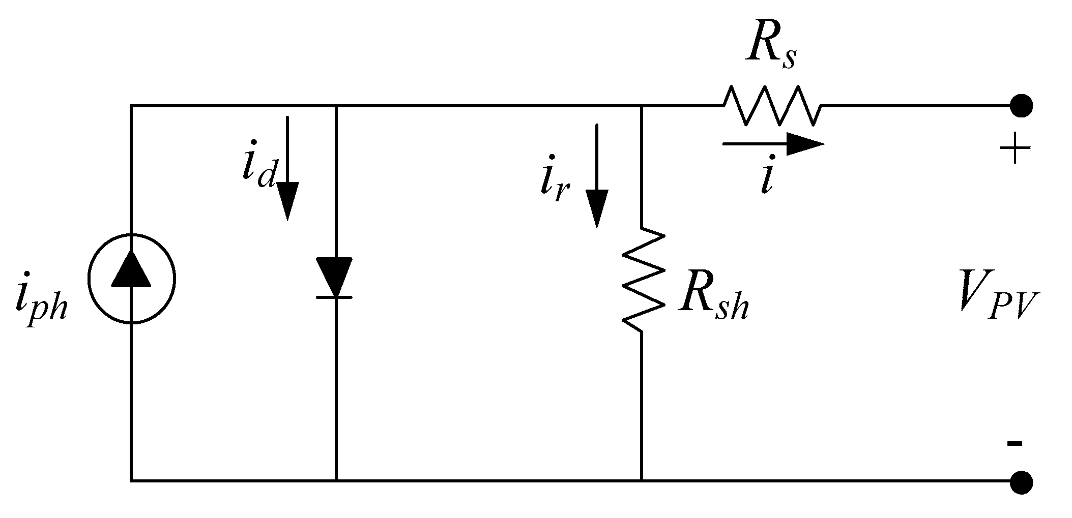 Energies 13 00100 g001