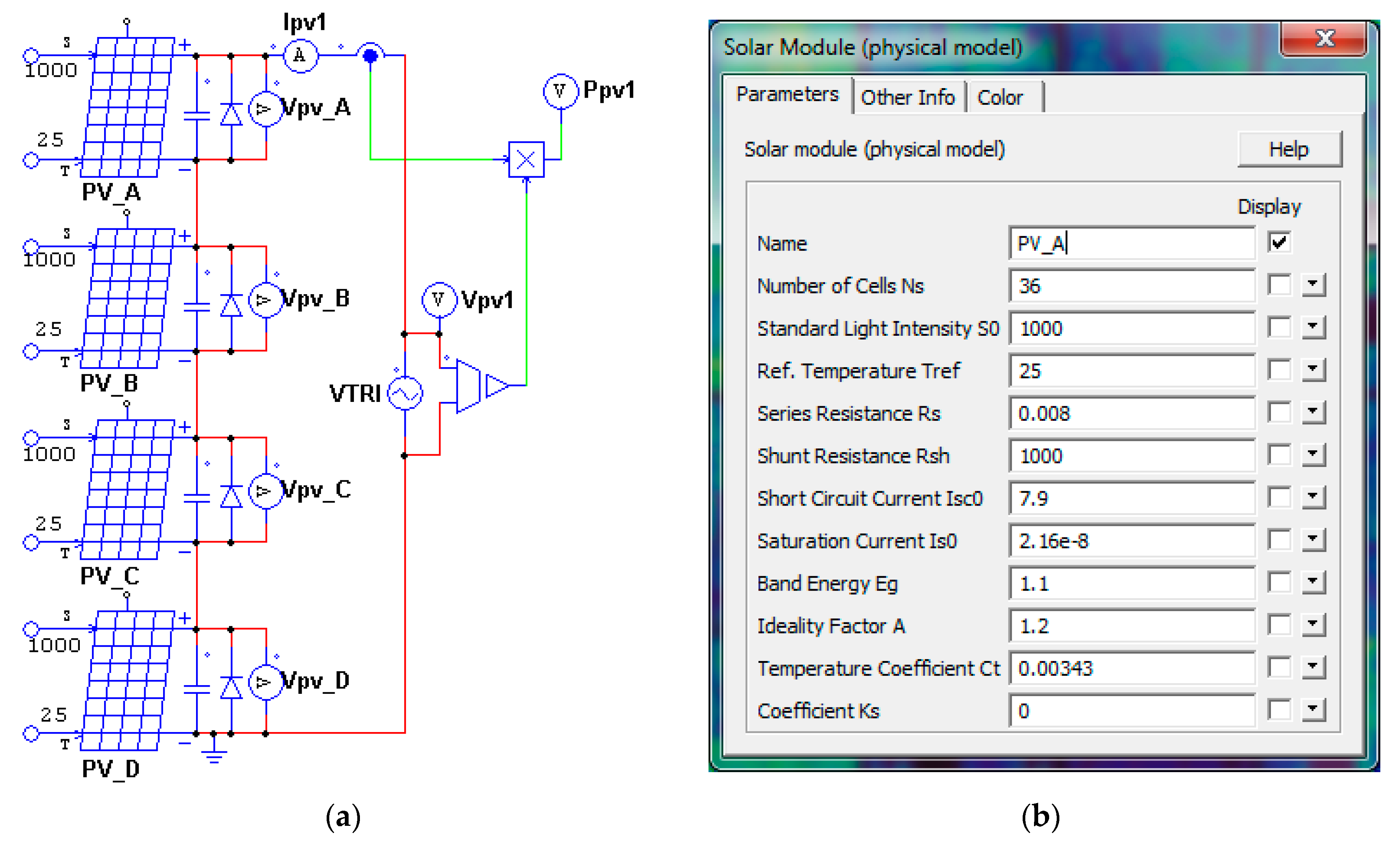 Energies 13 00100 g002