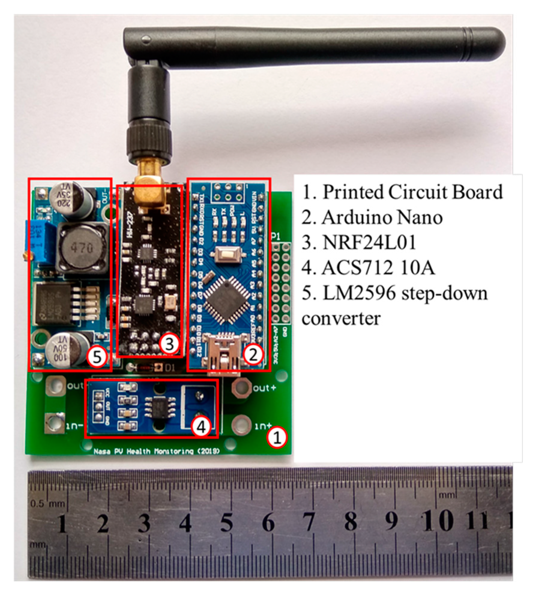 Energies 13 00100 g010