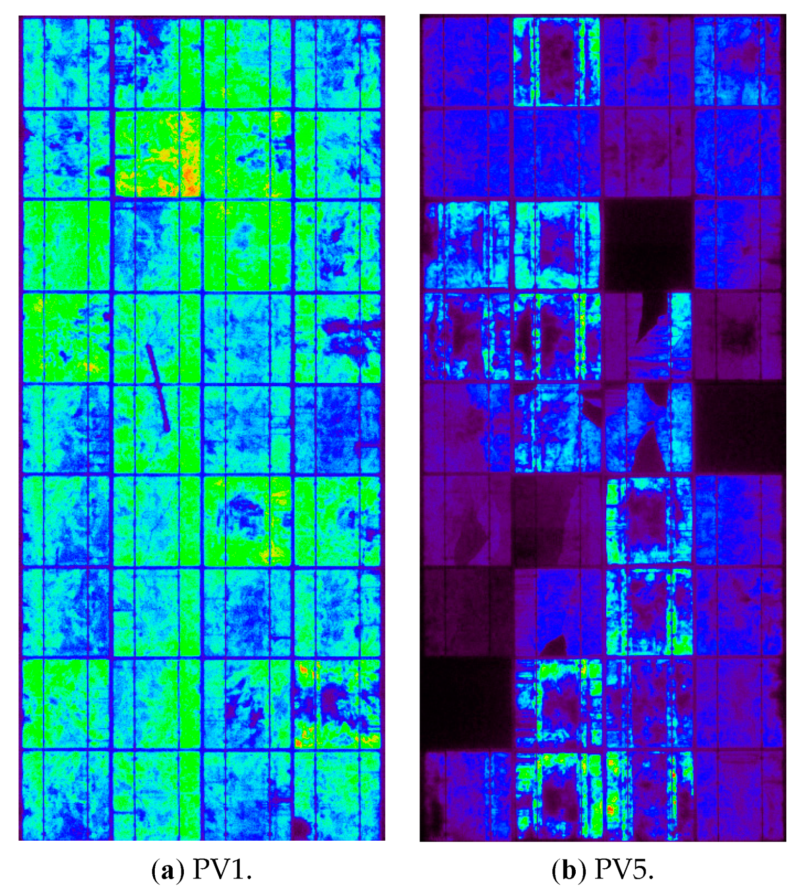 Energies 13 00100 g014