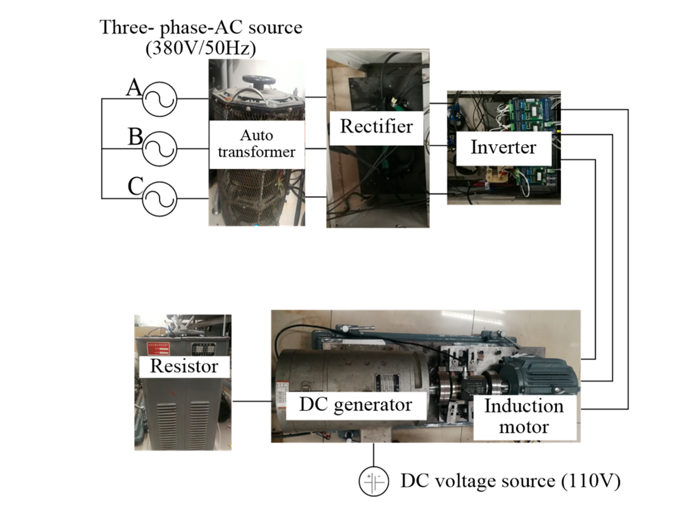 Energies 13 00101 g007